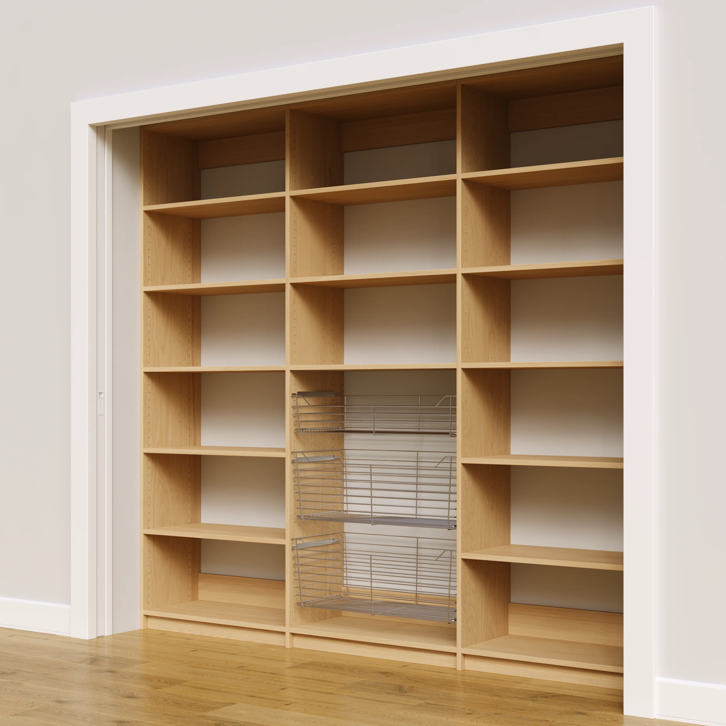 Product image 205