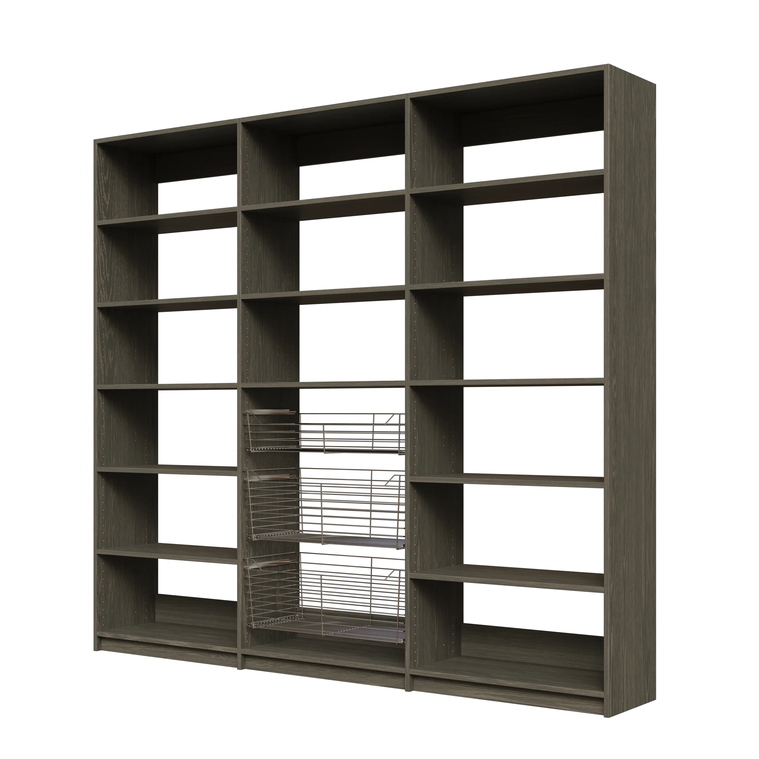 Product image 207