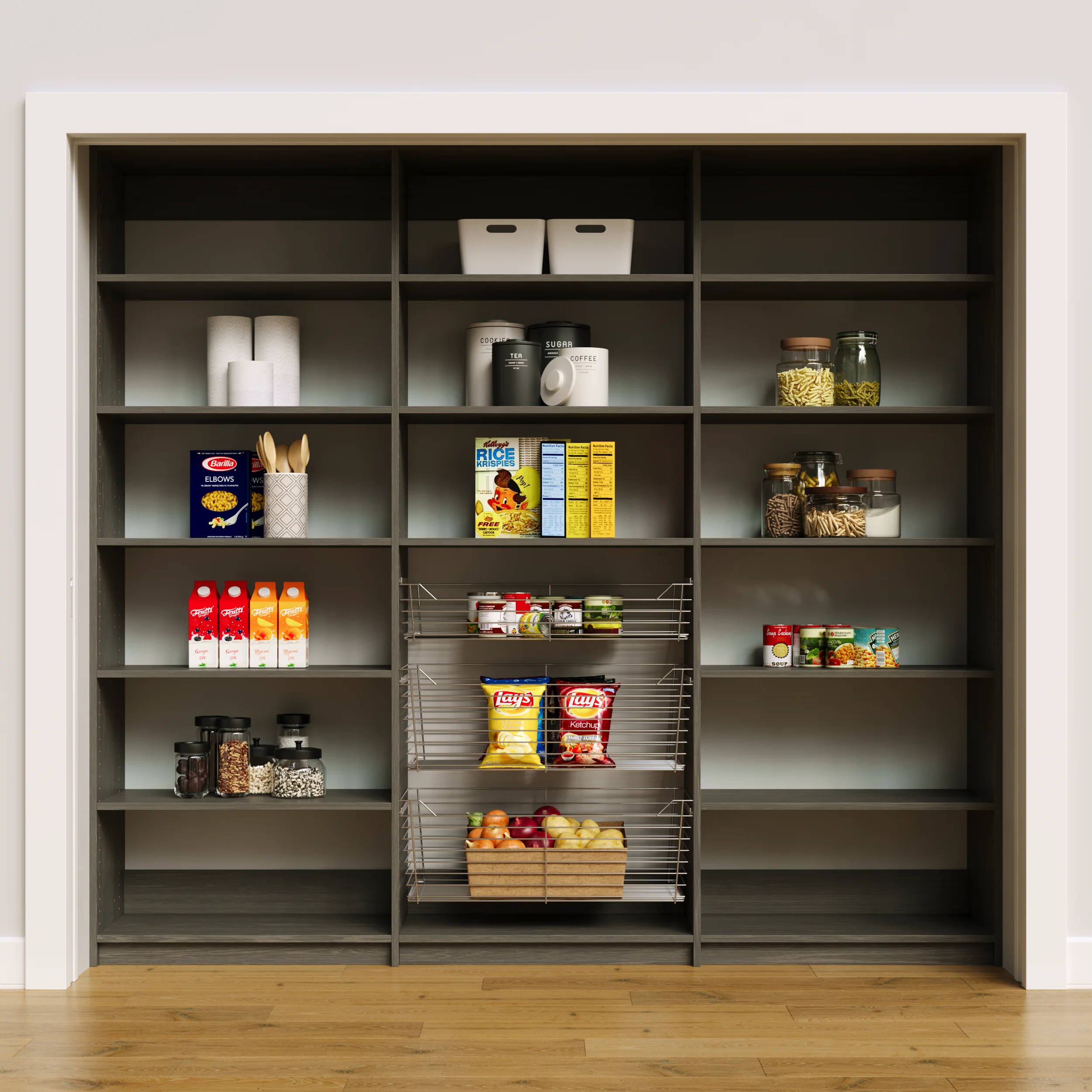Product image 208