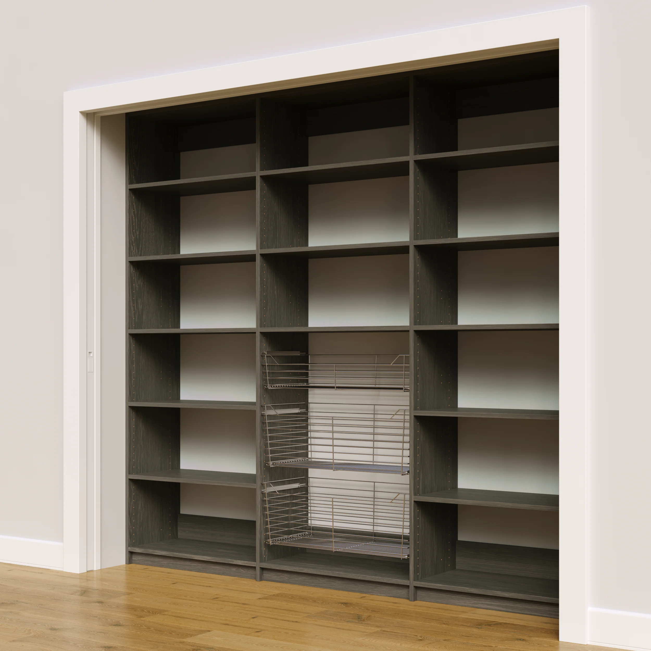 Product image 210