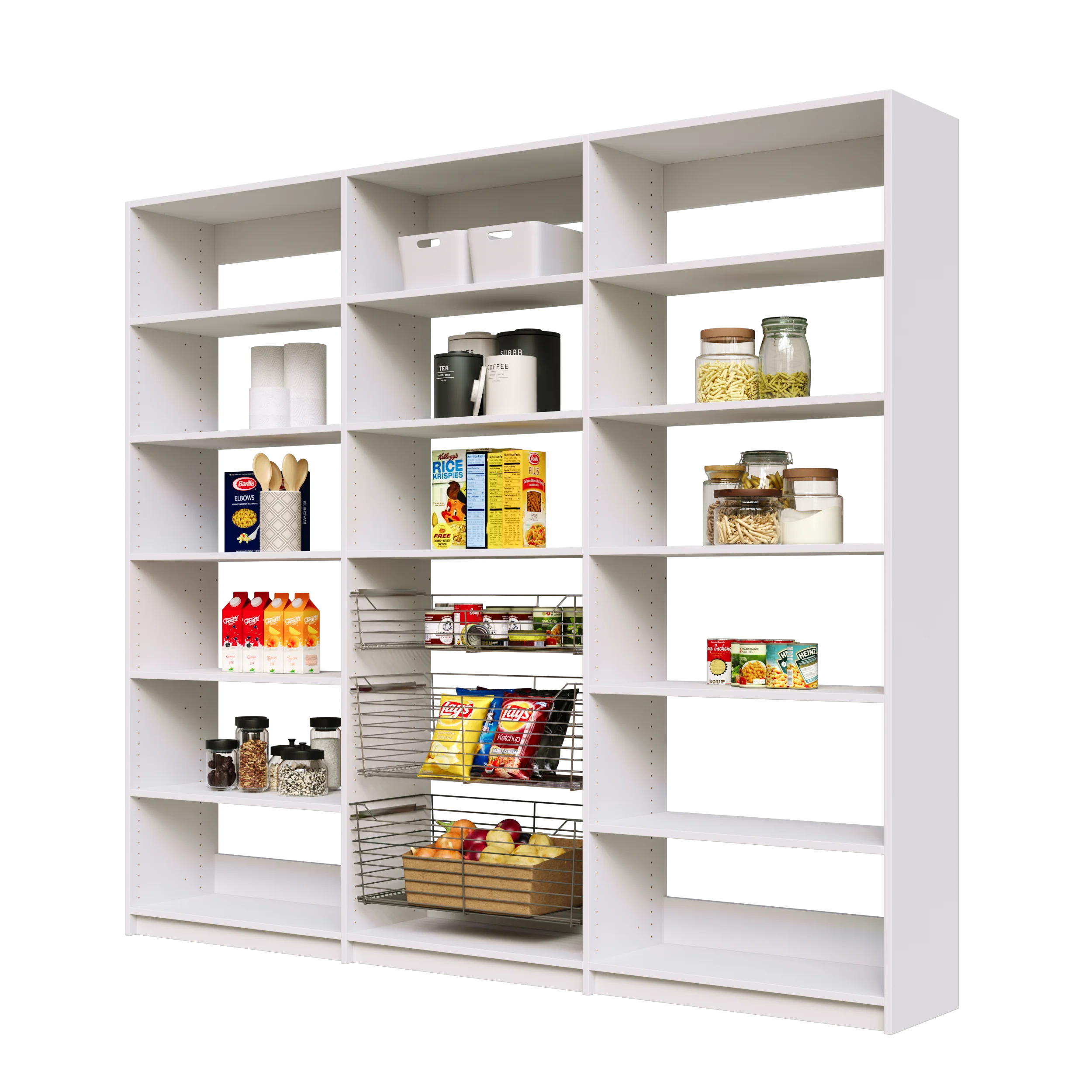 Product image 211