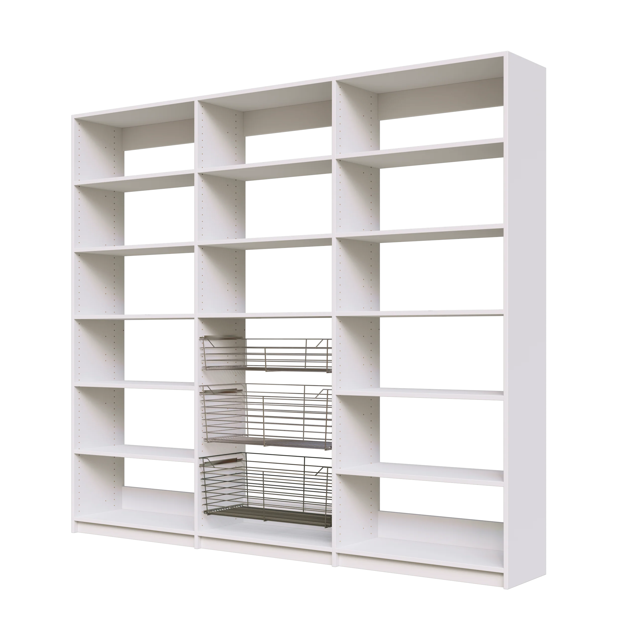 Product image 212