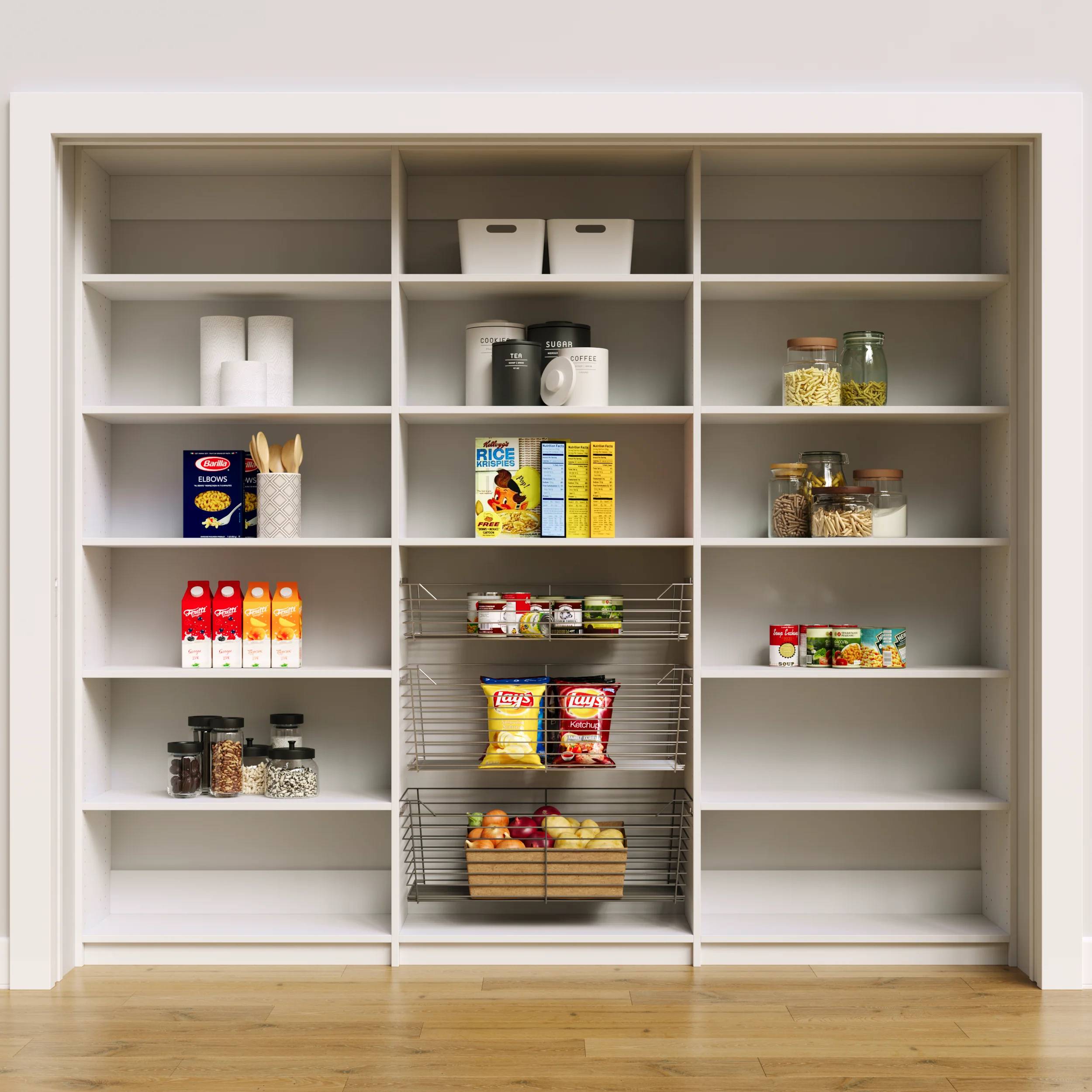 Product image 213