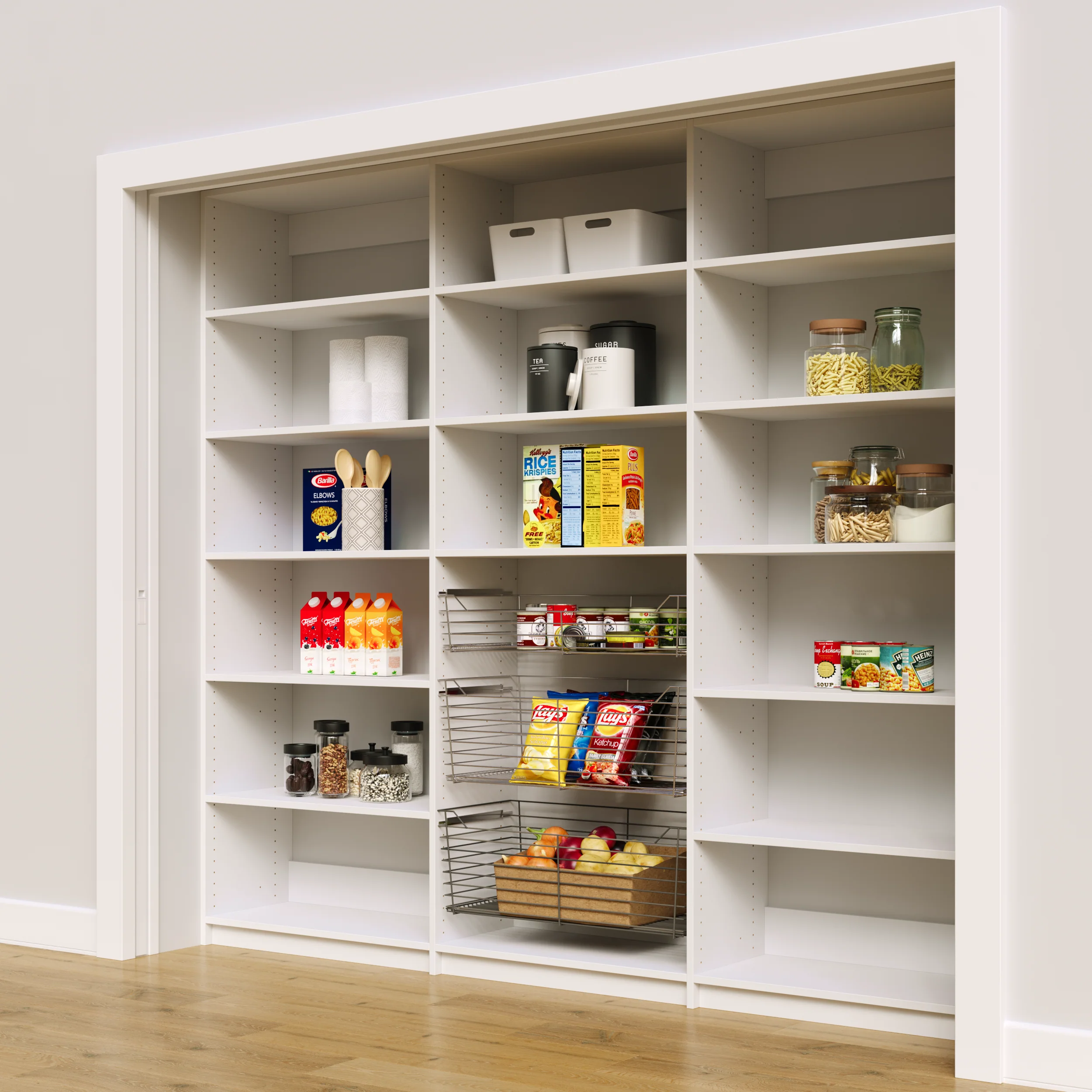 Product image 214