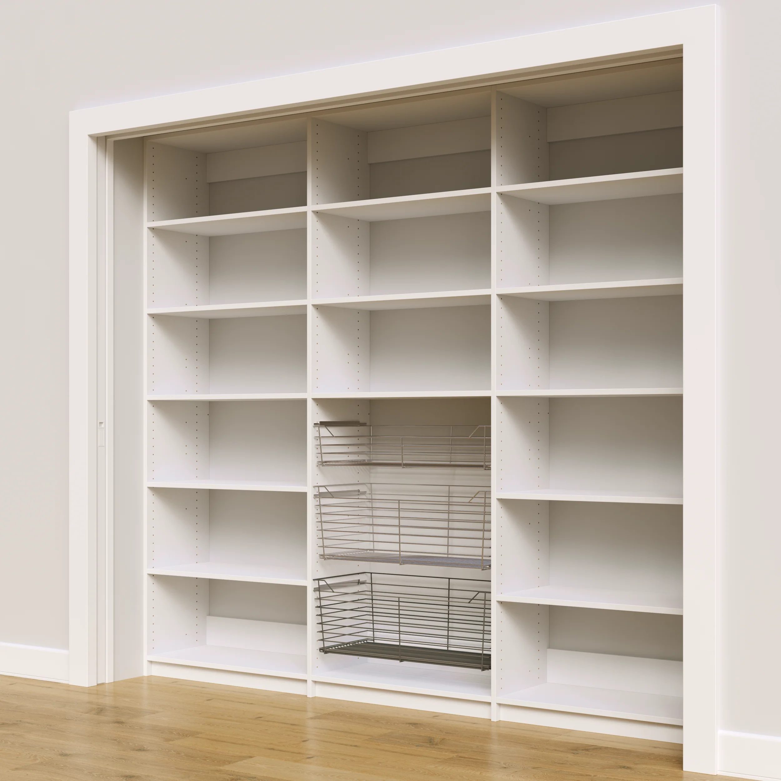 Product image 215