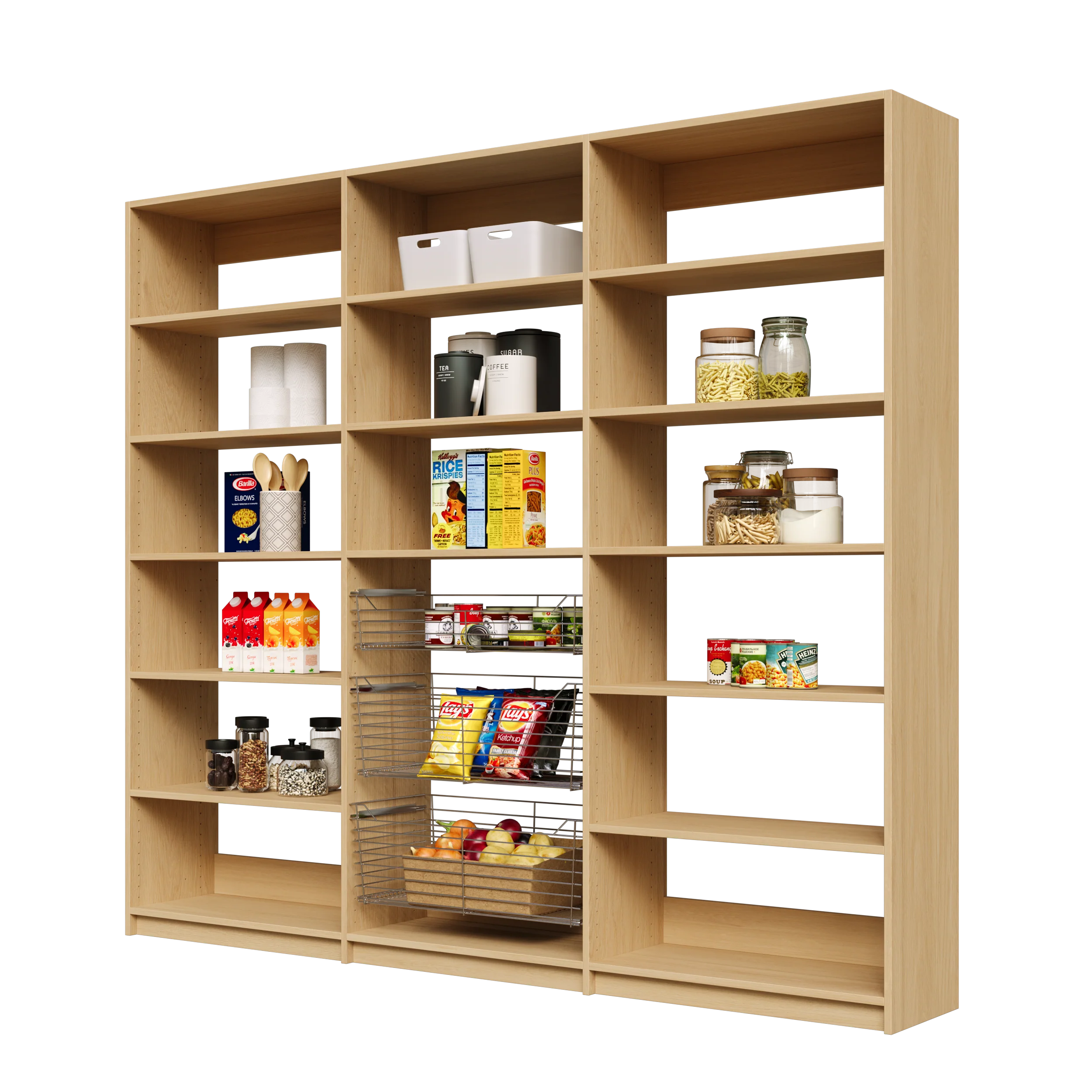 Product image 216