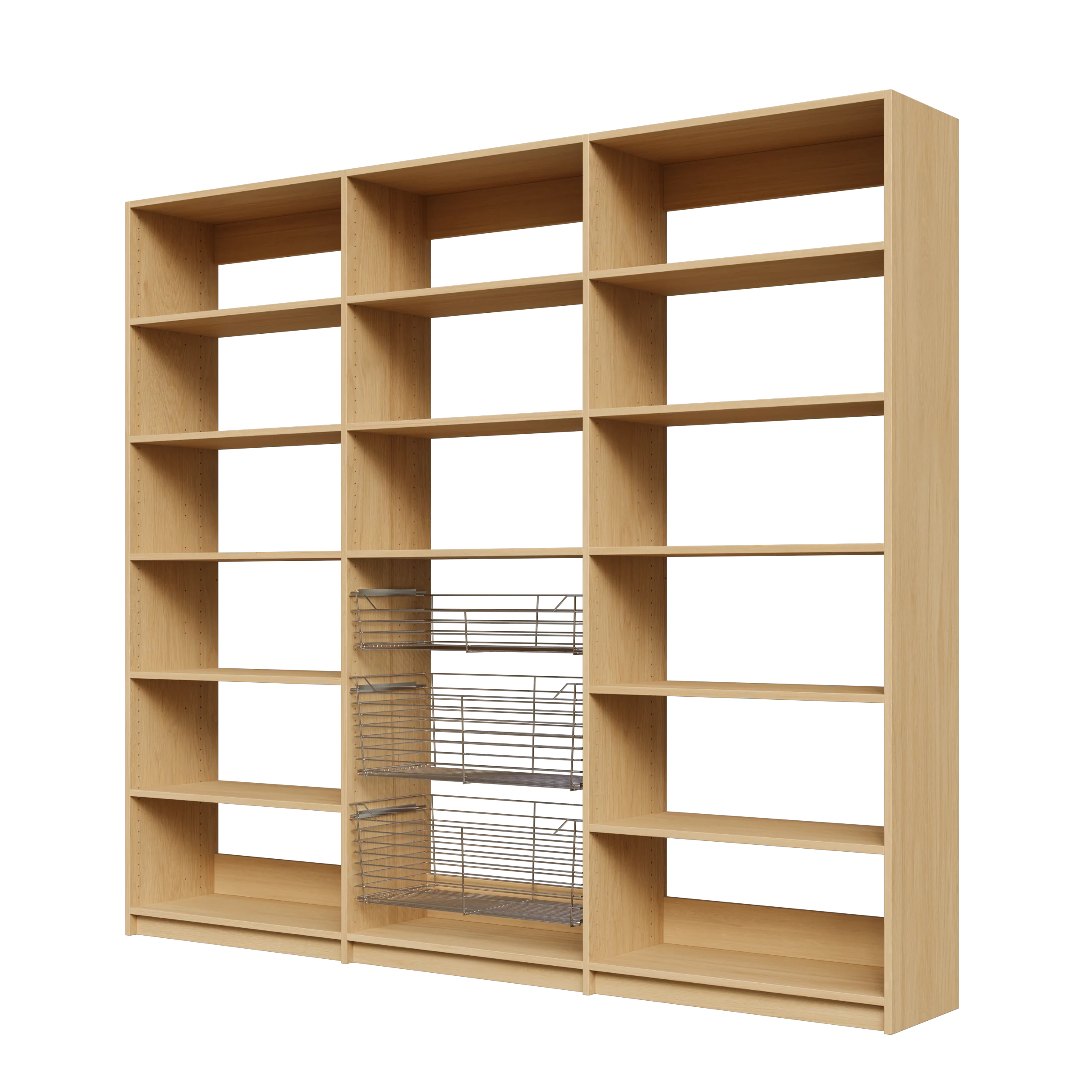 Product image 217
