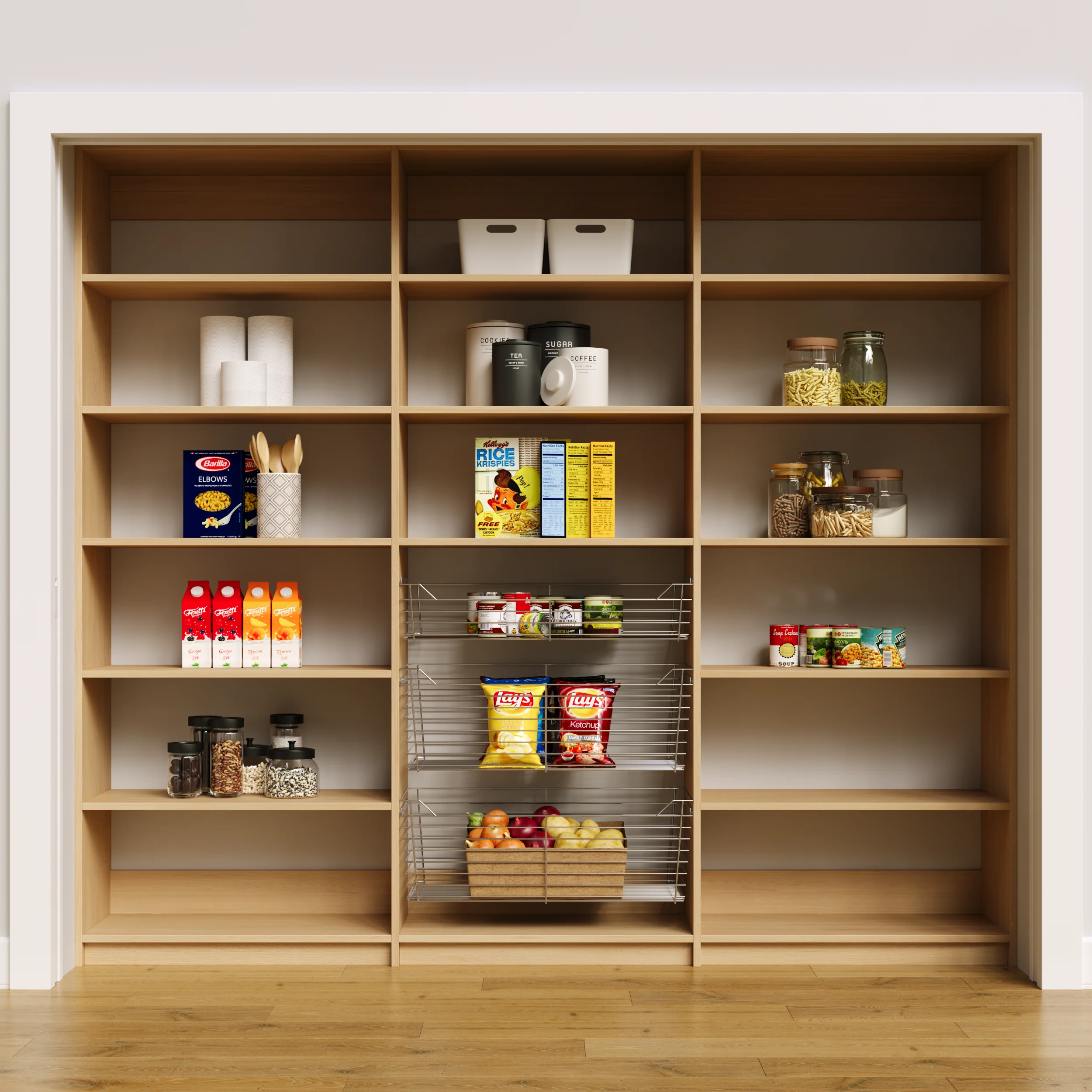 Product image 218