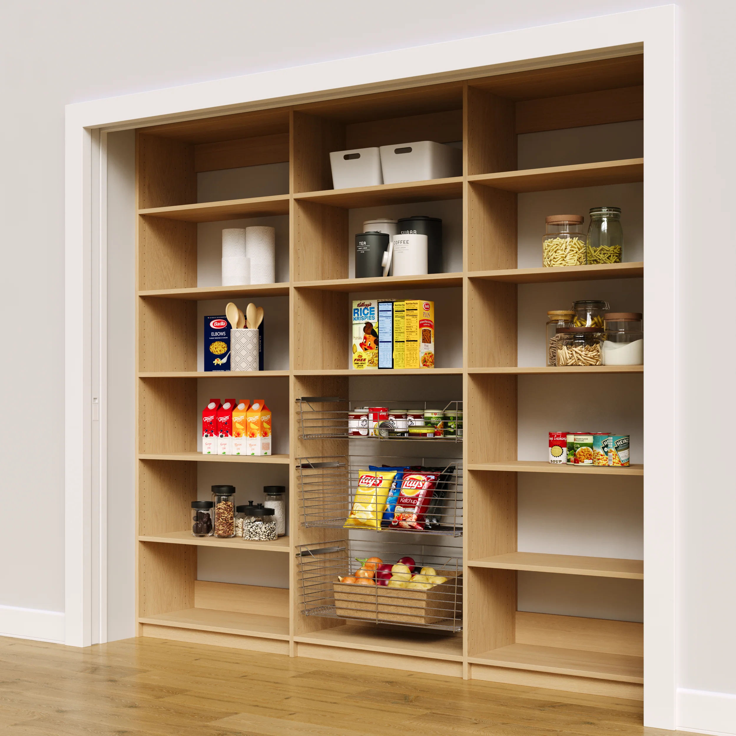 Product image 219