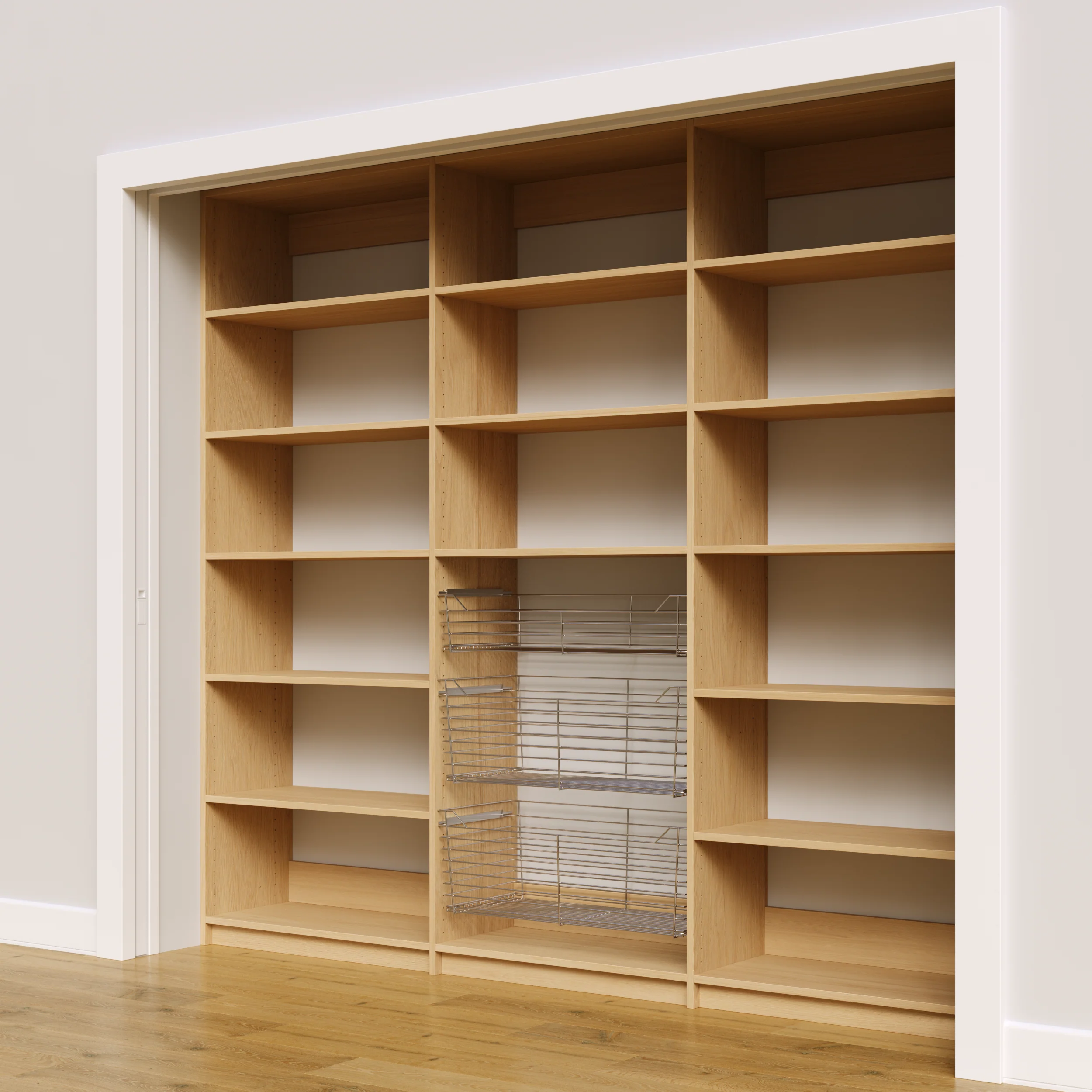 Product image 220