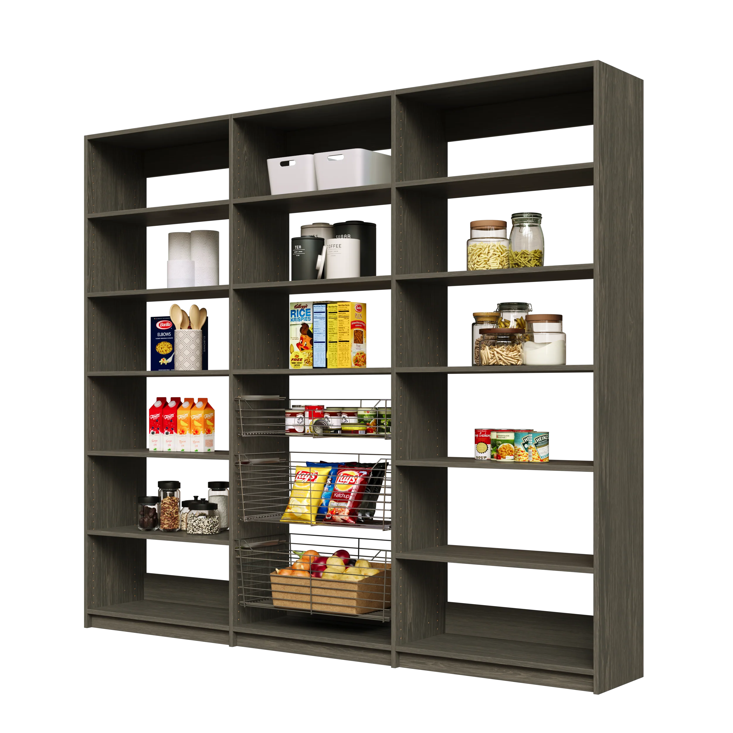 Product image 221