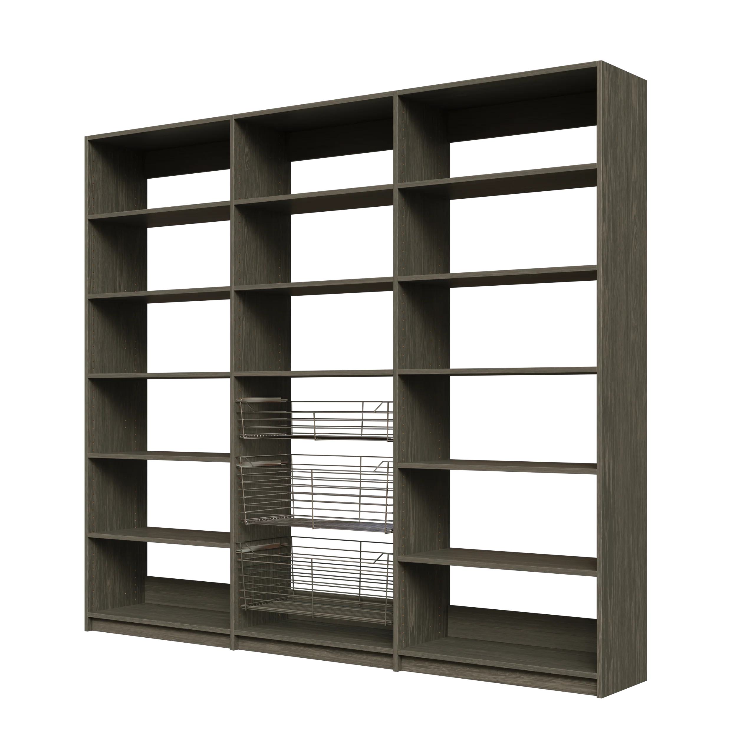 Product image 222