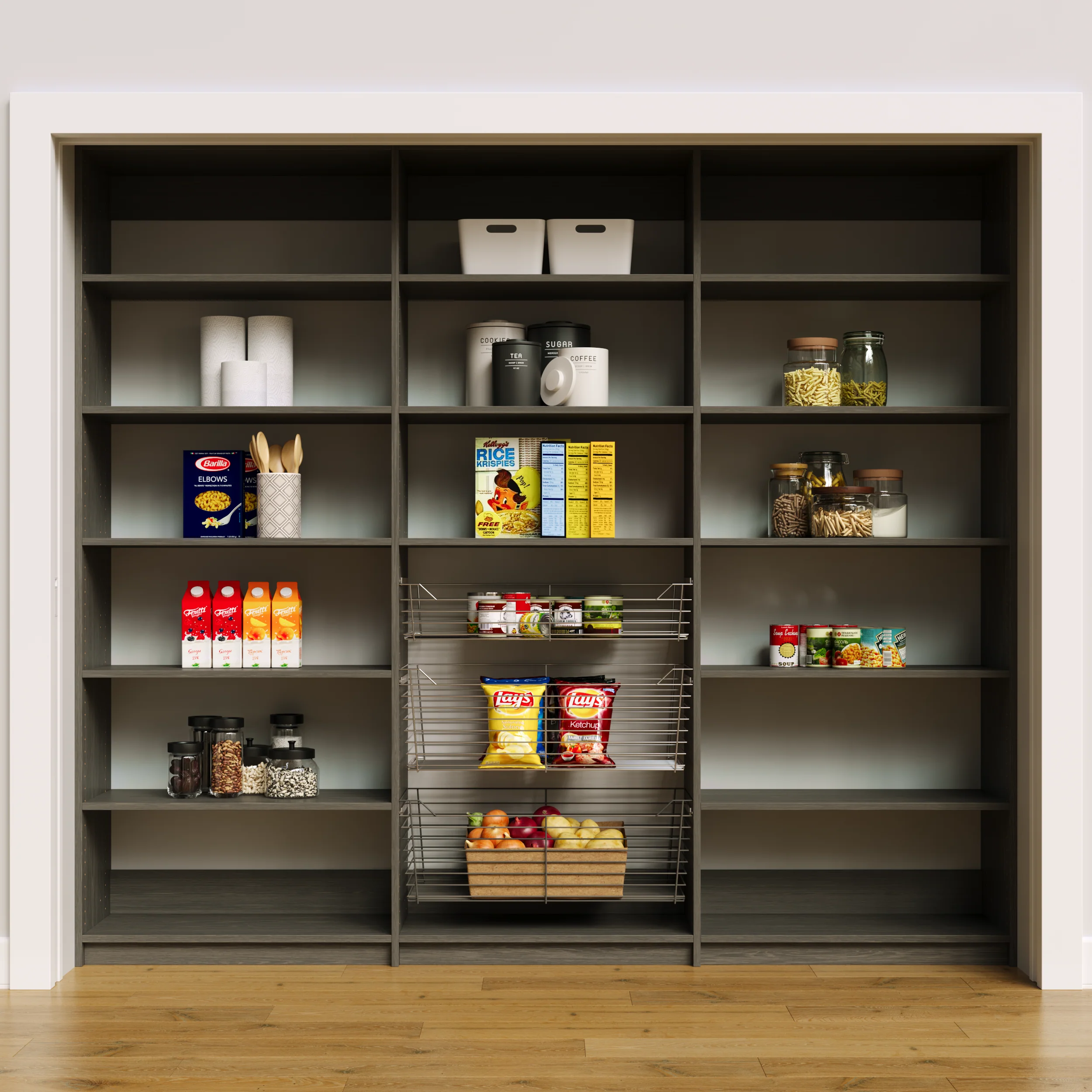 Product image 223