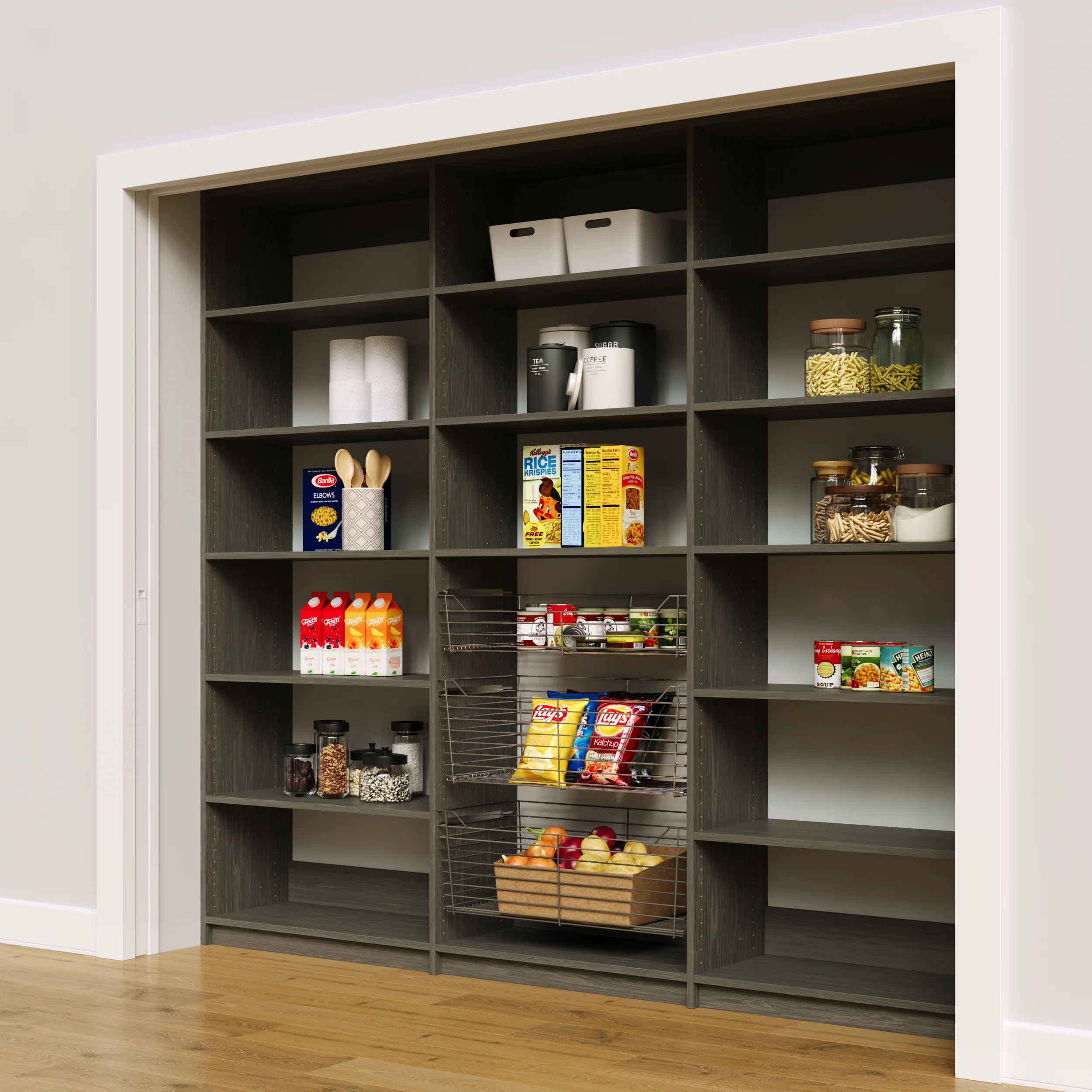 Product image 224