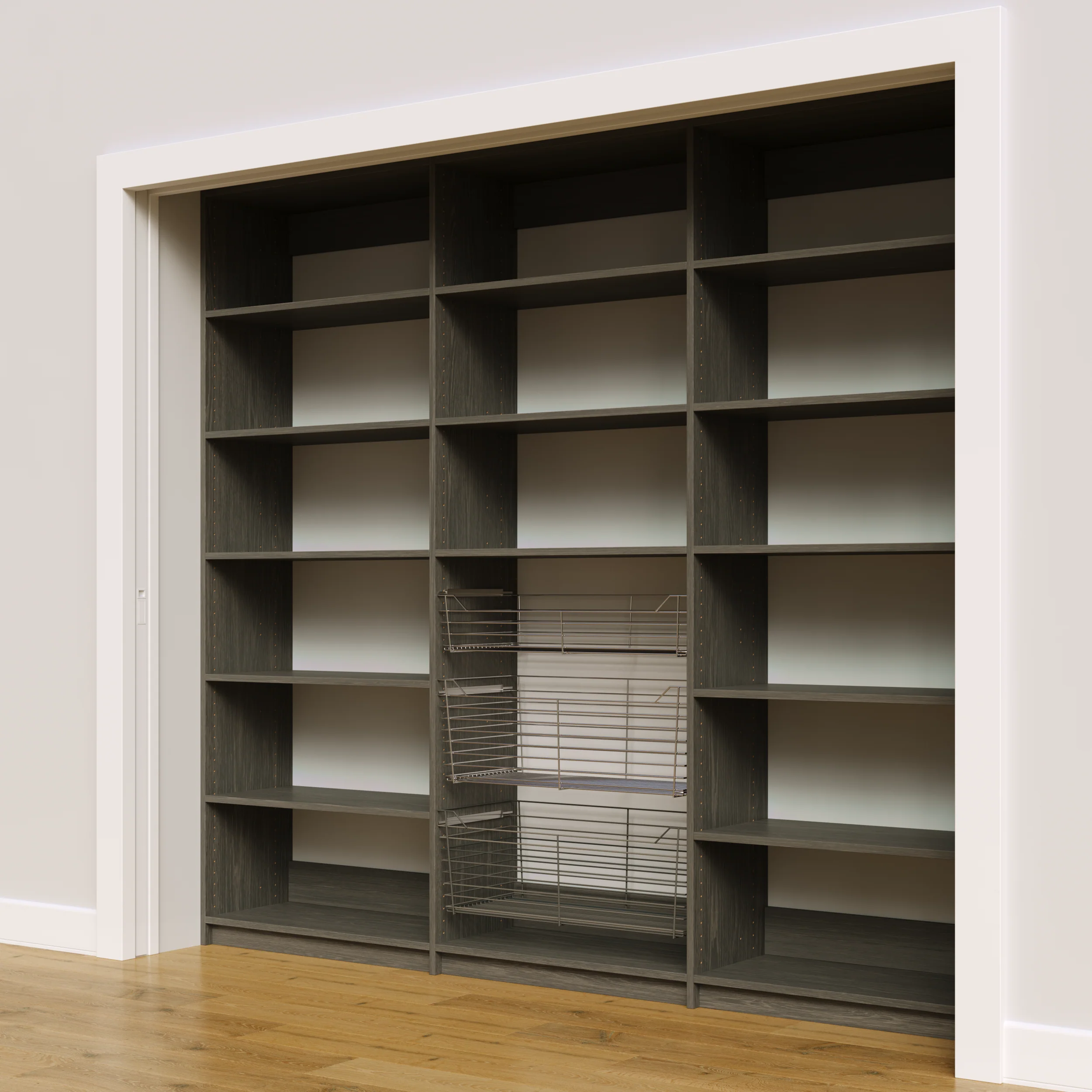Product image 225