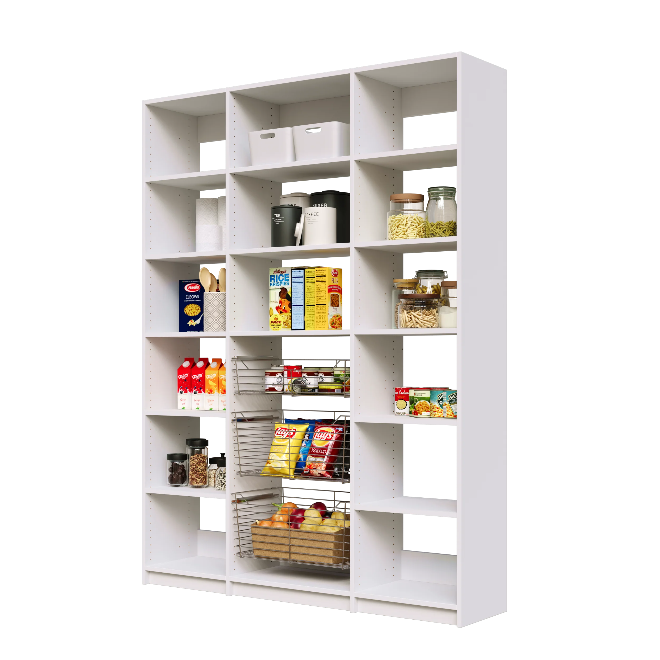 Product image 46