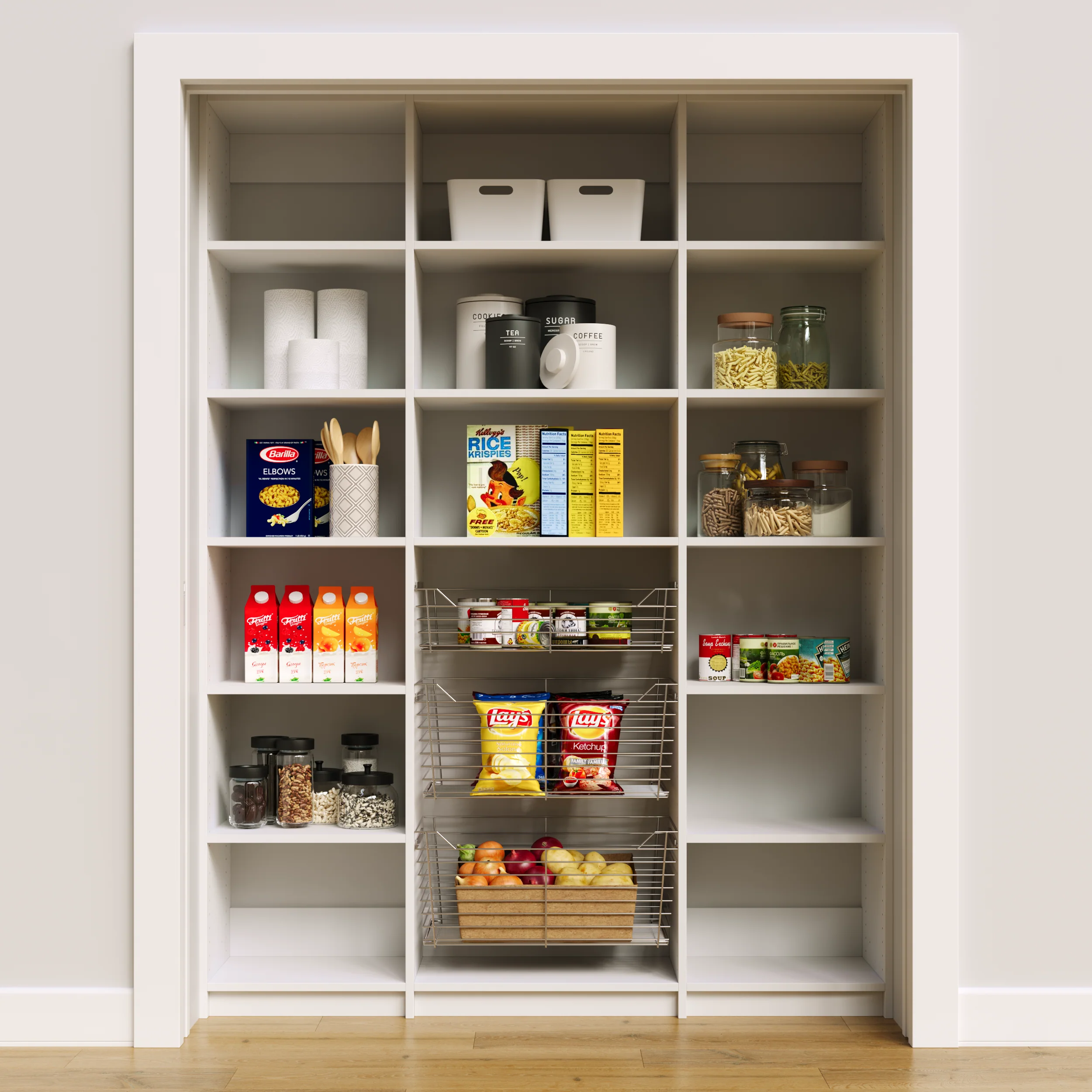 Product image 48