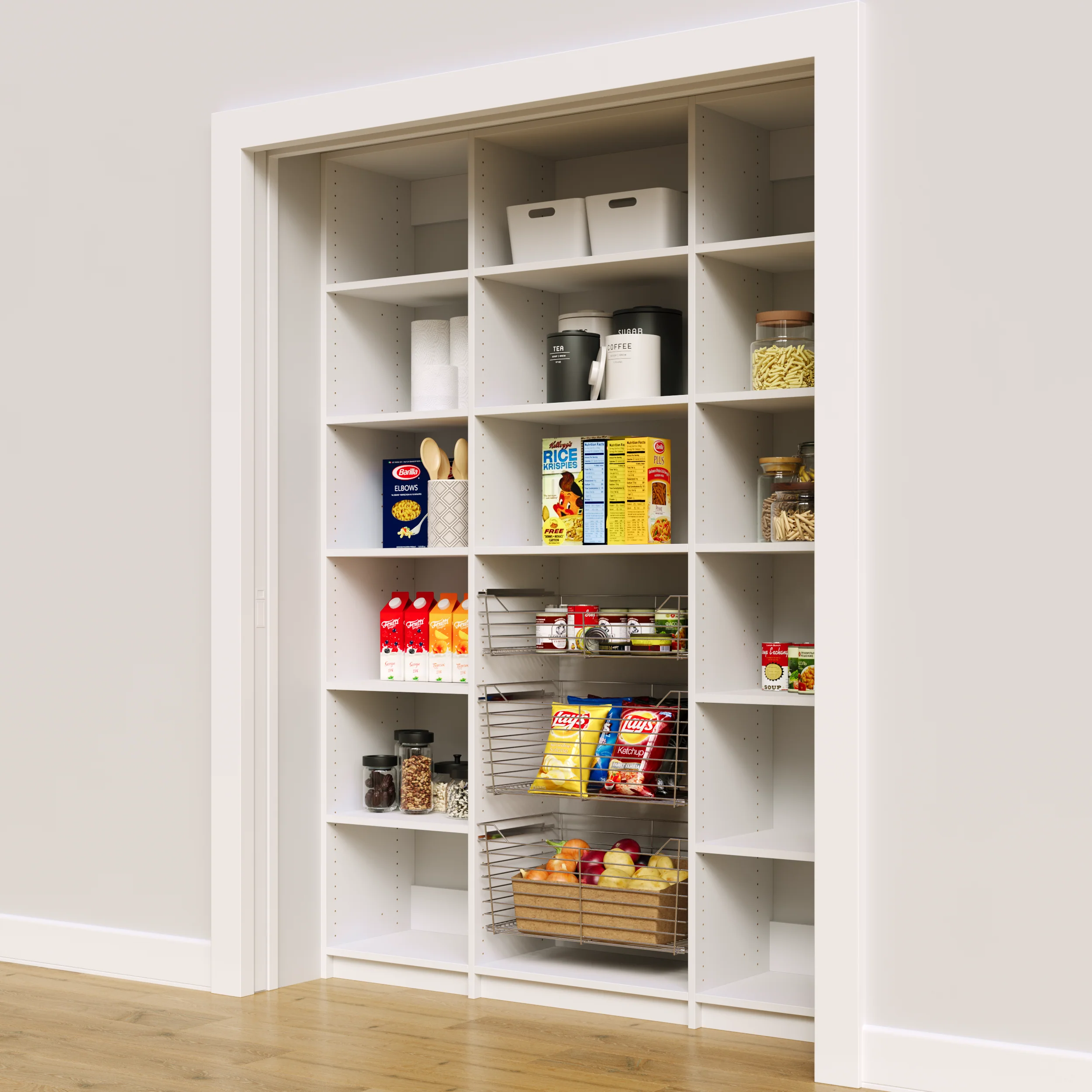 Product image 49