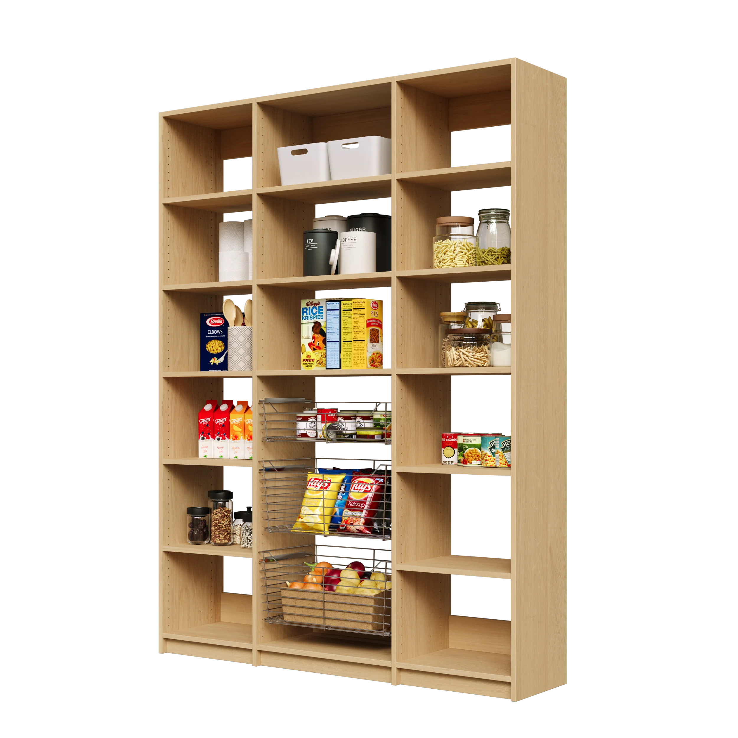 Product image 51
