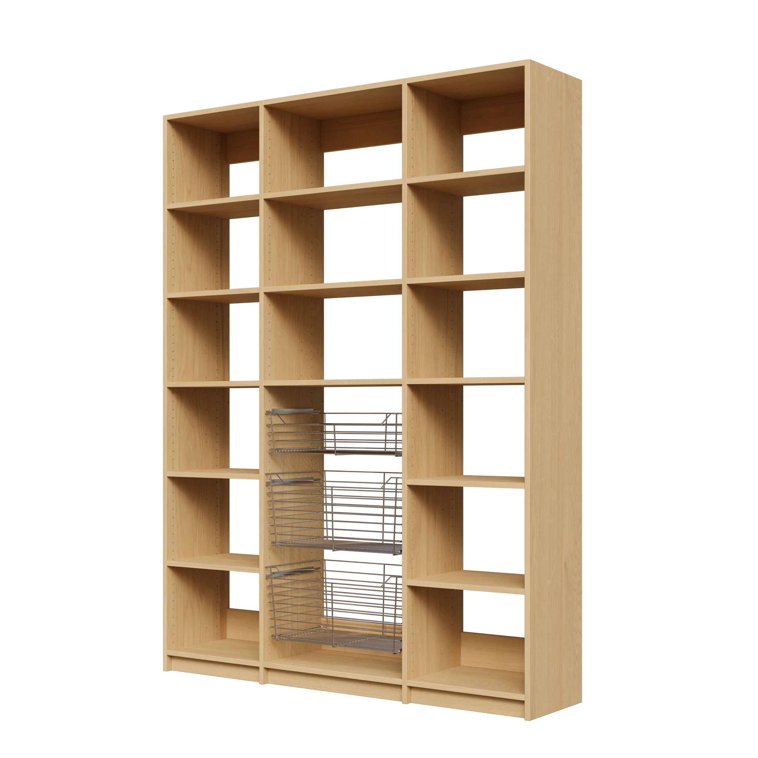 Product image 52