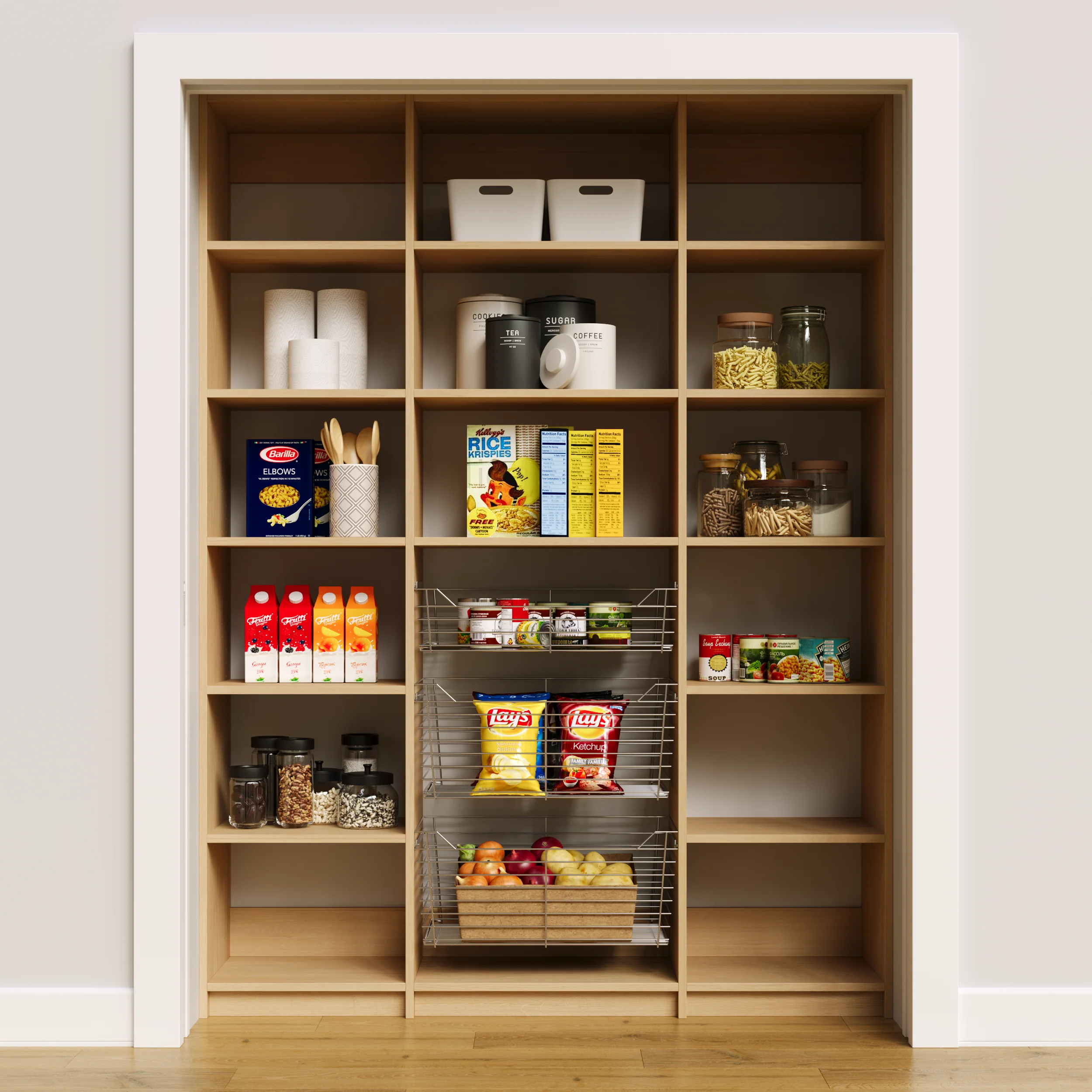 Product image 53