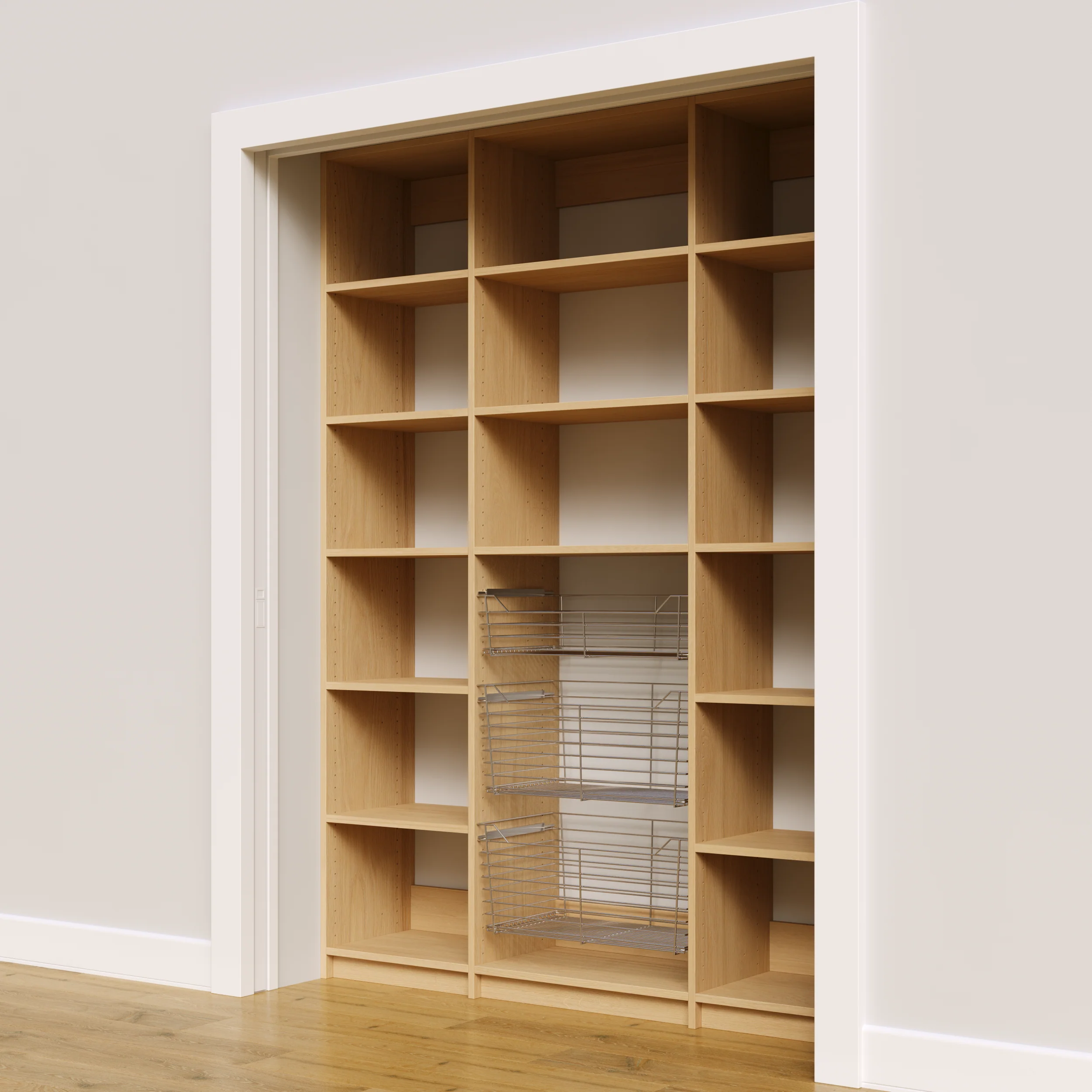 Product image 55