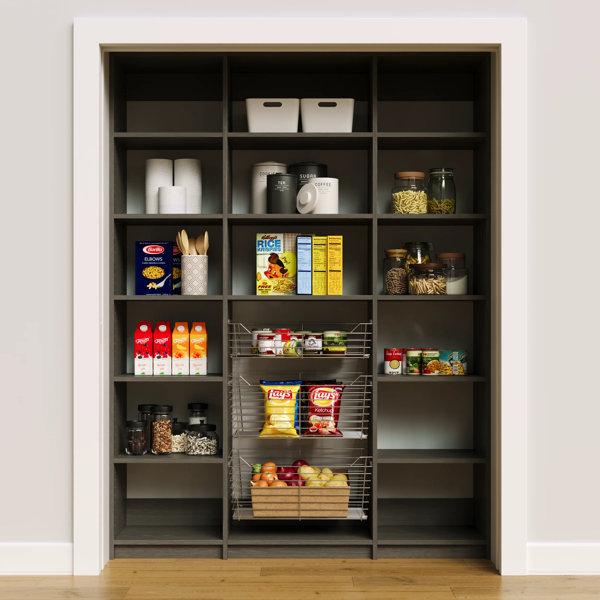 Product image 58