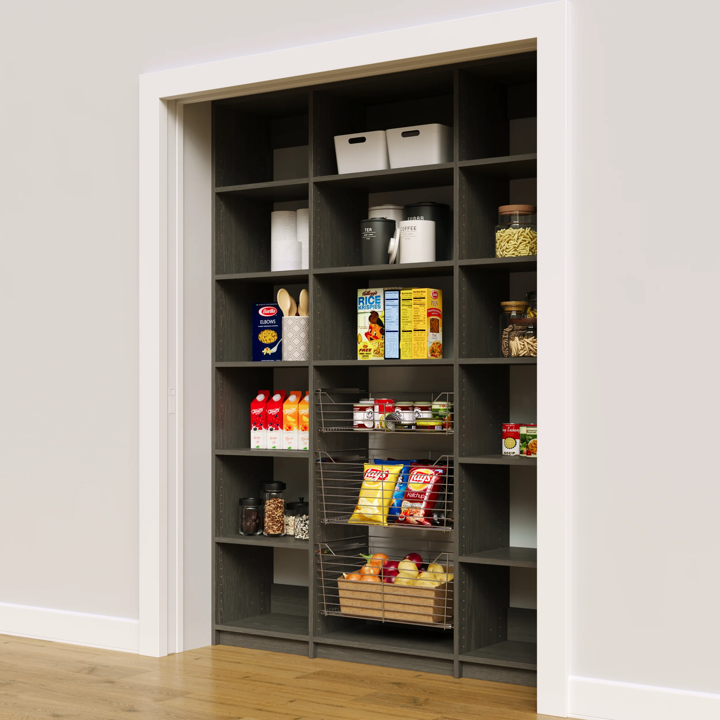 Product image 59