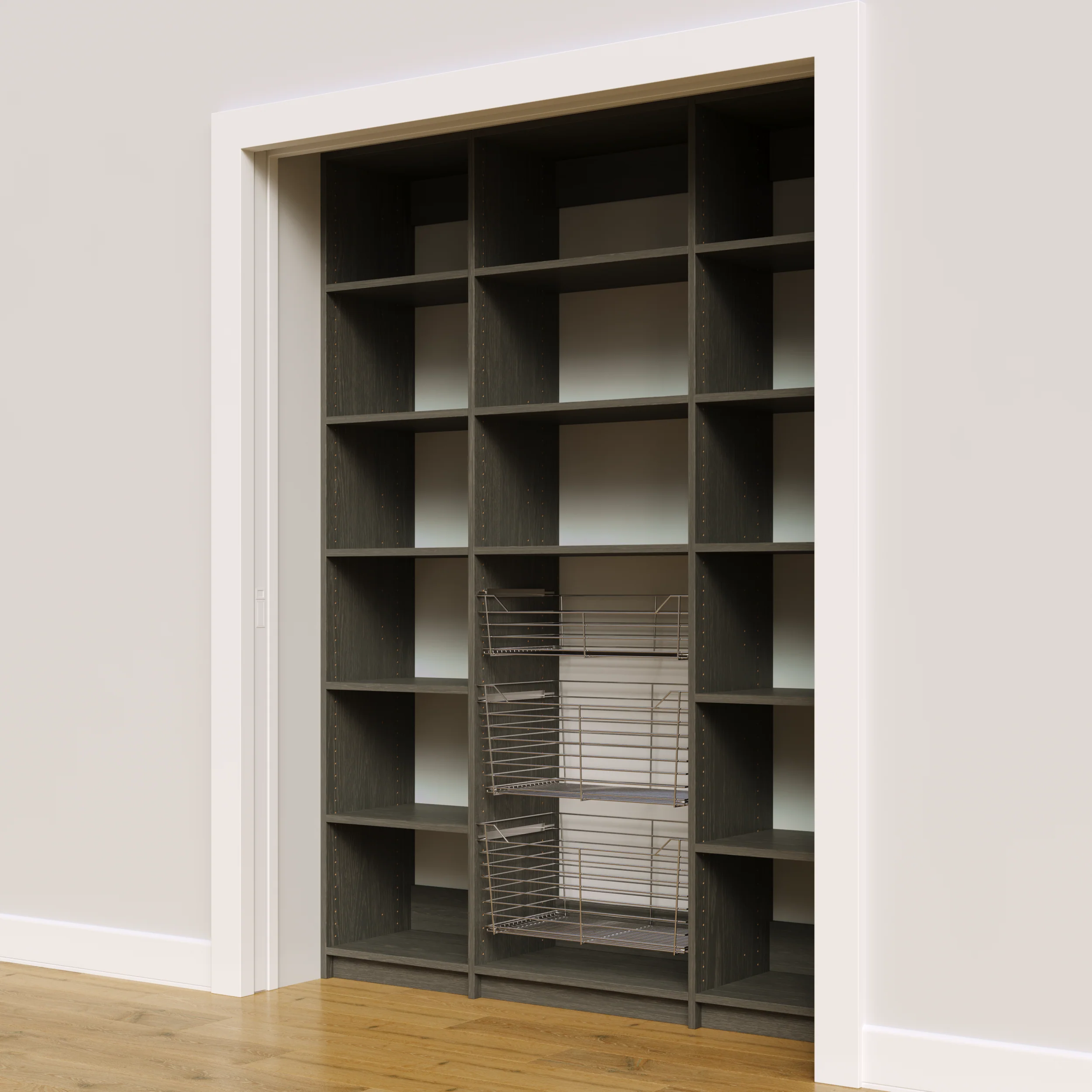 Product image 60