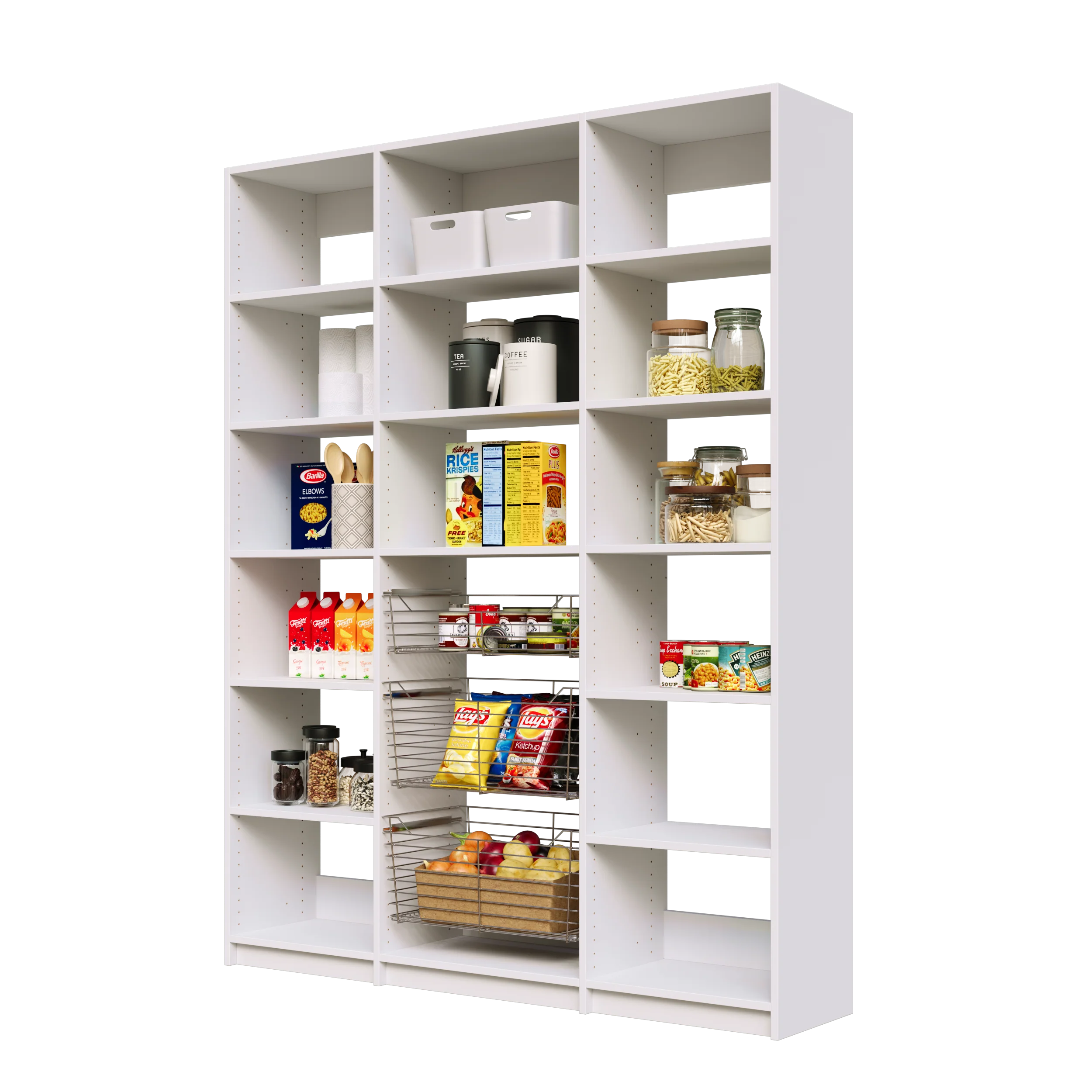 Product image 61