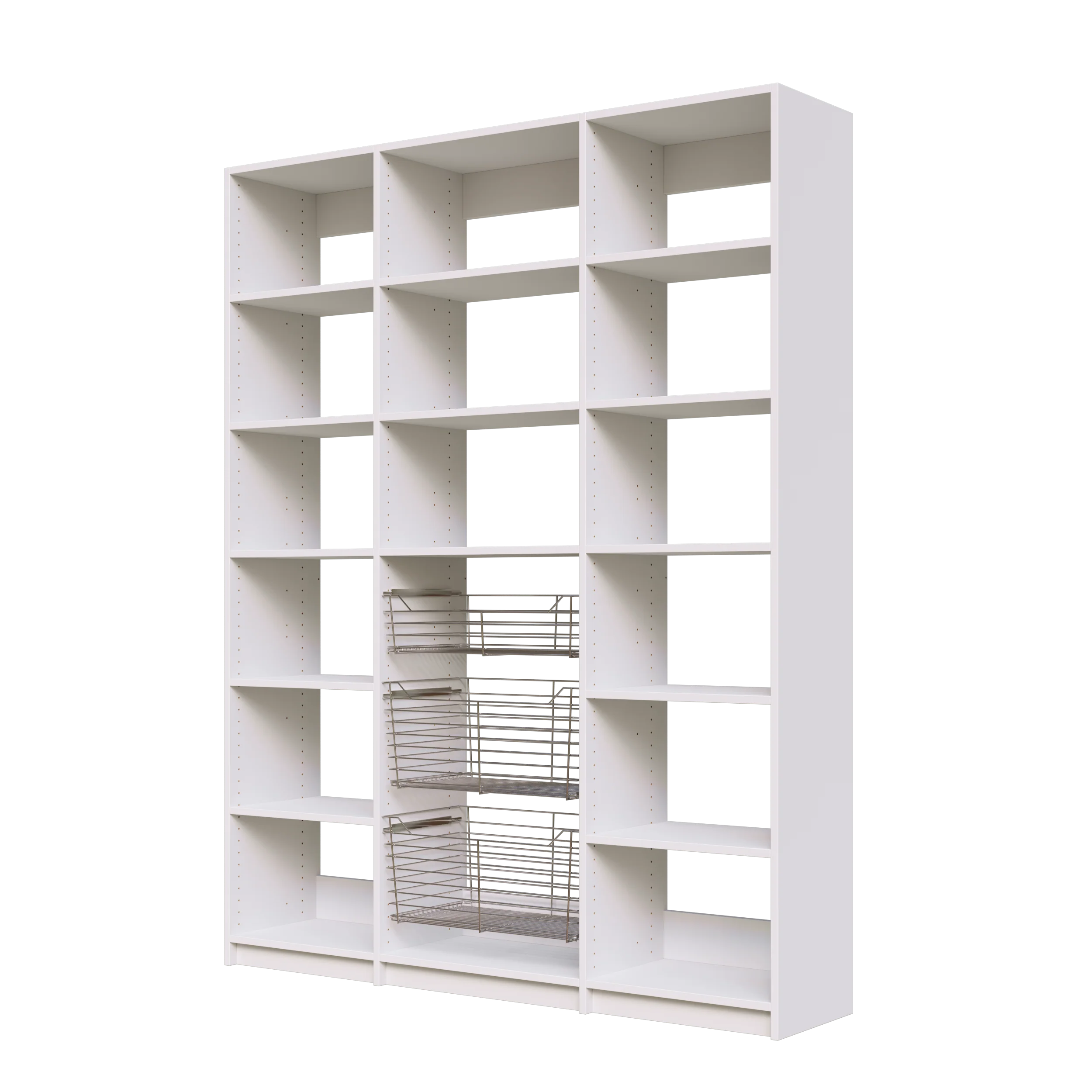 Product image 62