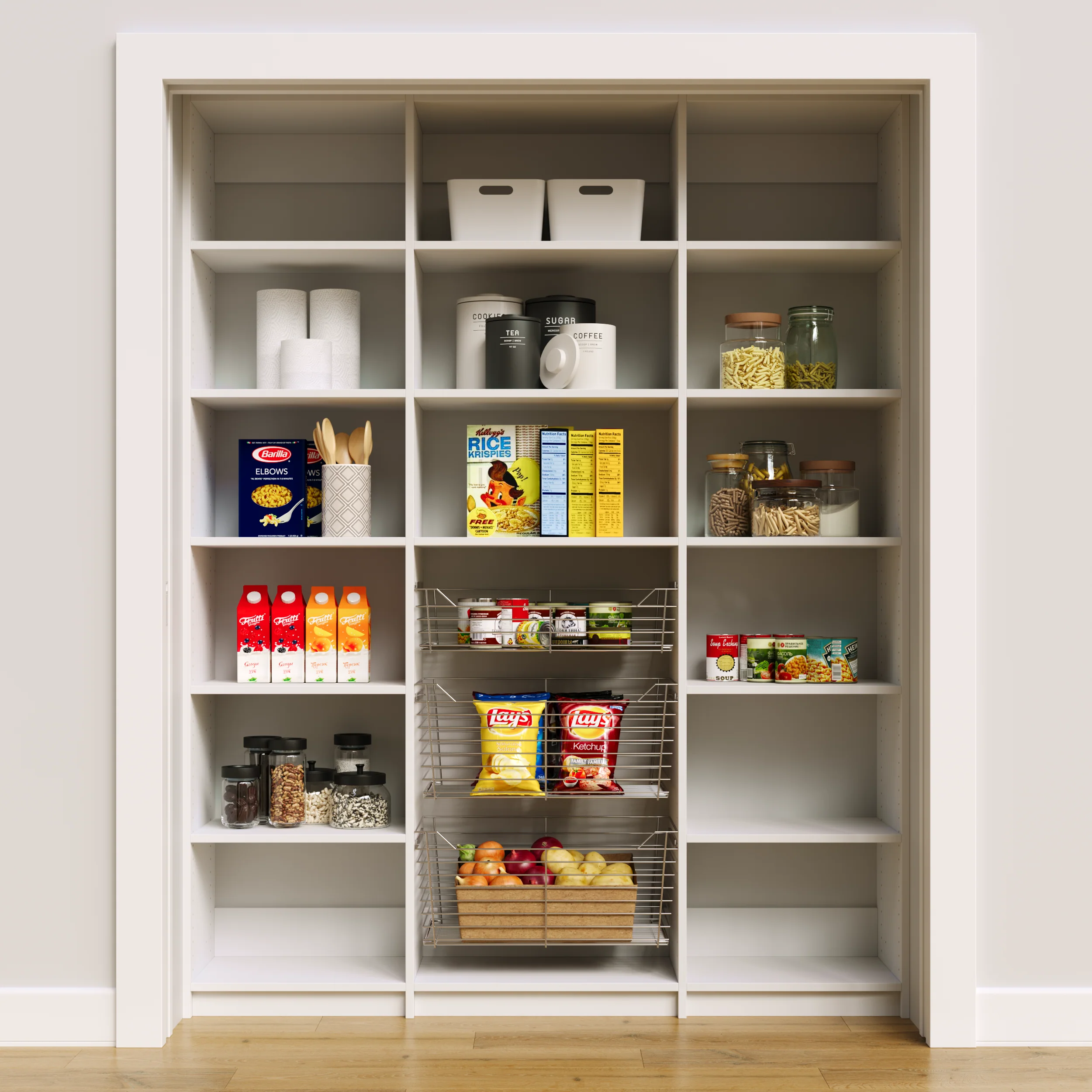 Product image 63