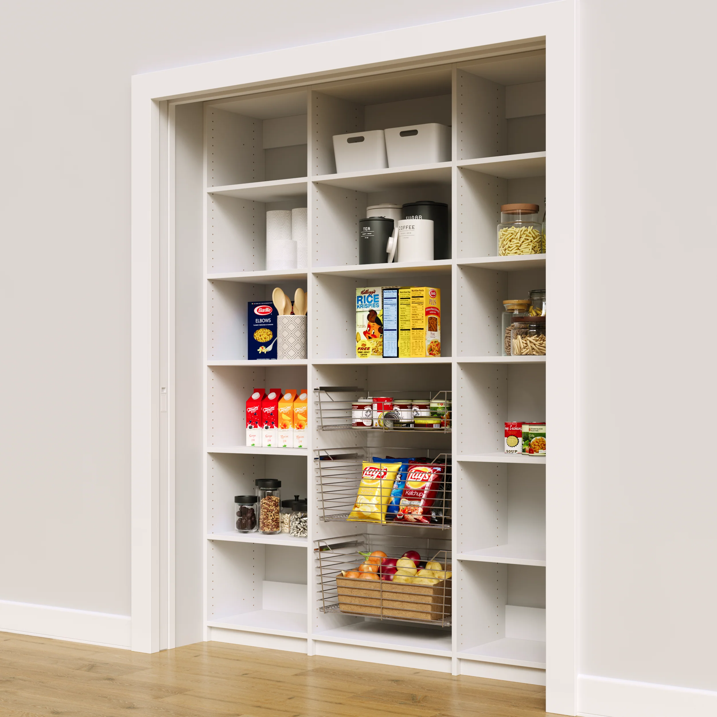 Product image 64