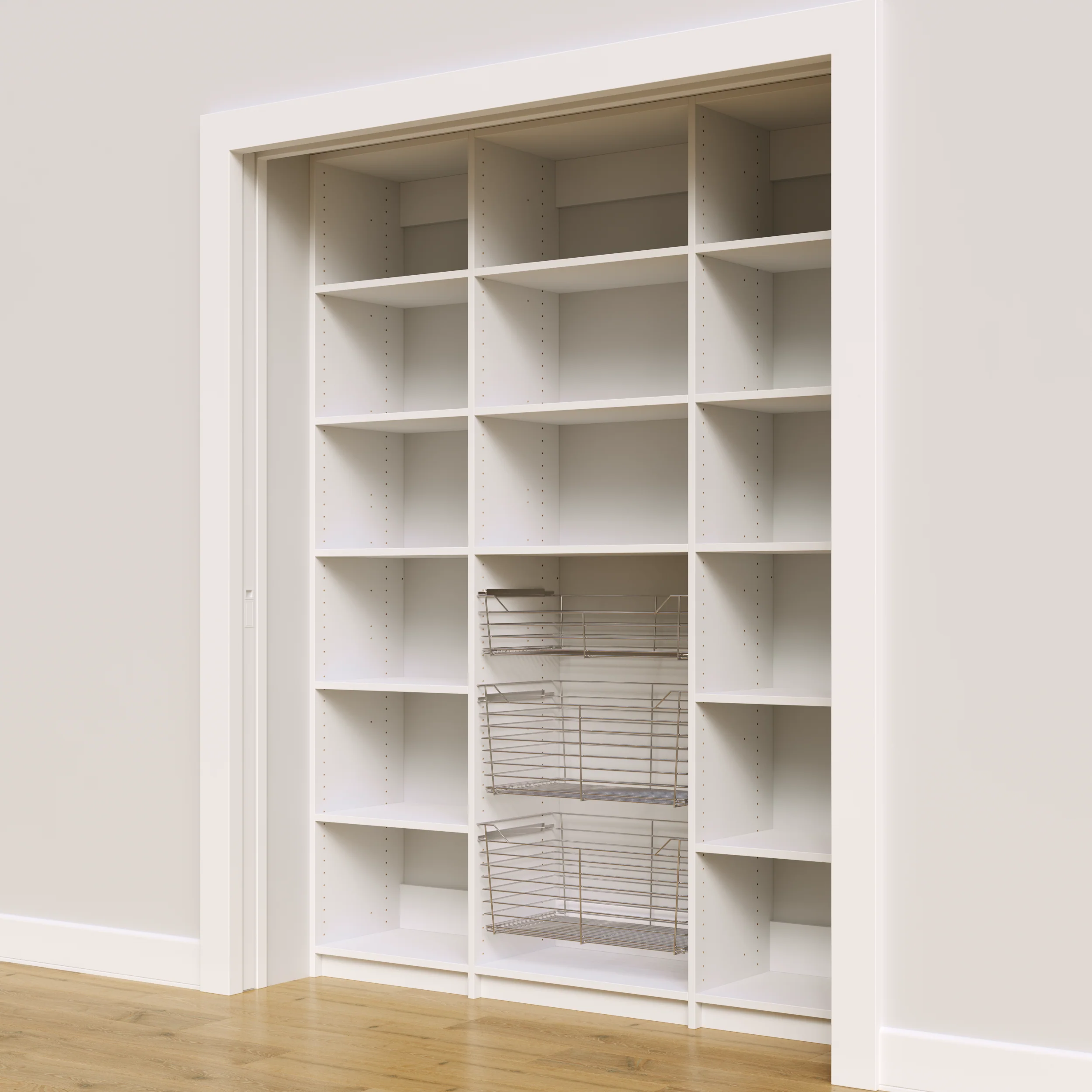 Product image 65