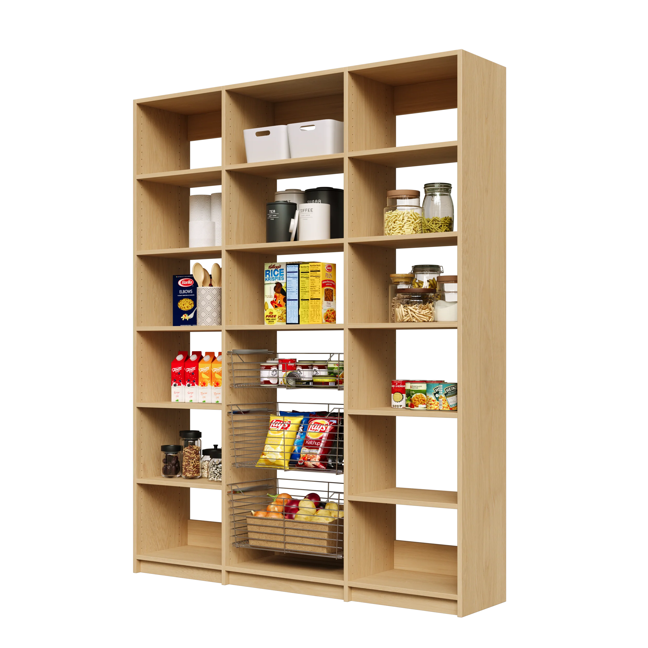 Product image 66