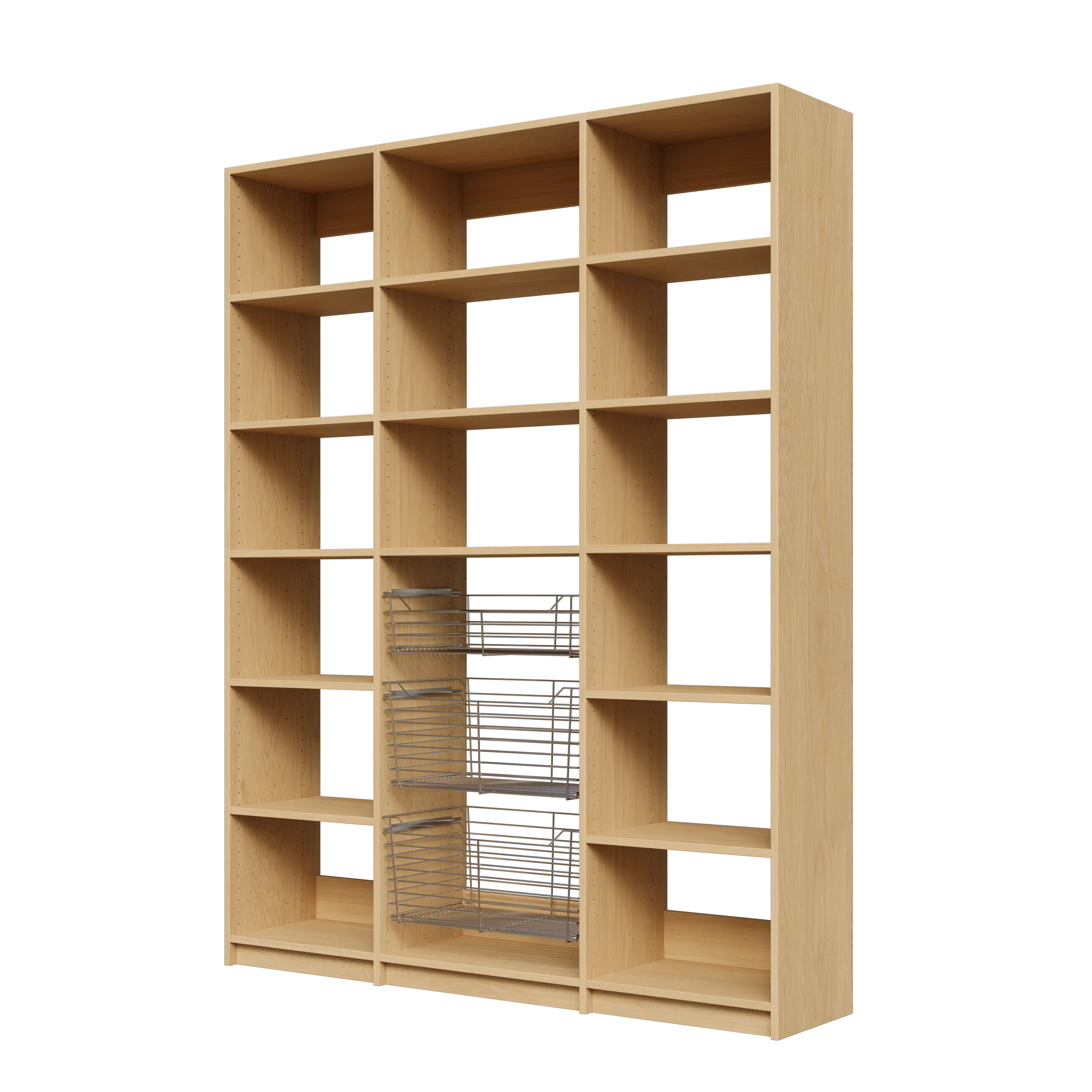 Product image 67