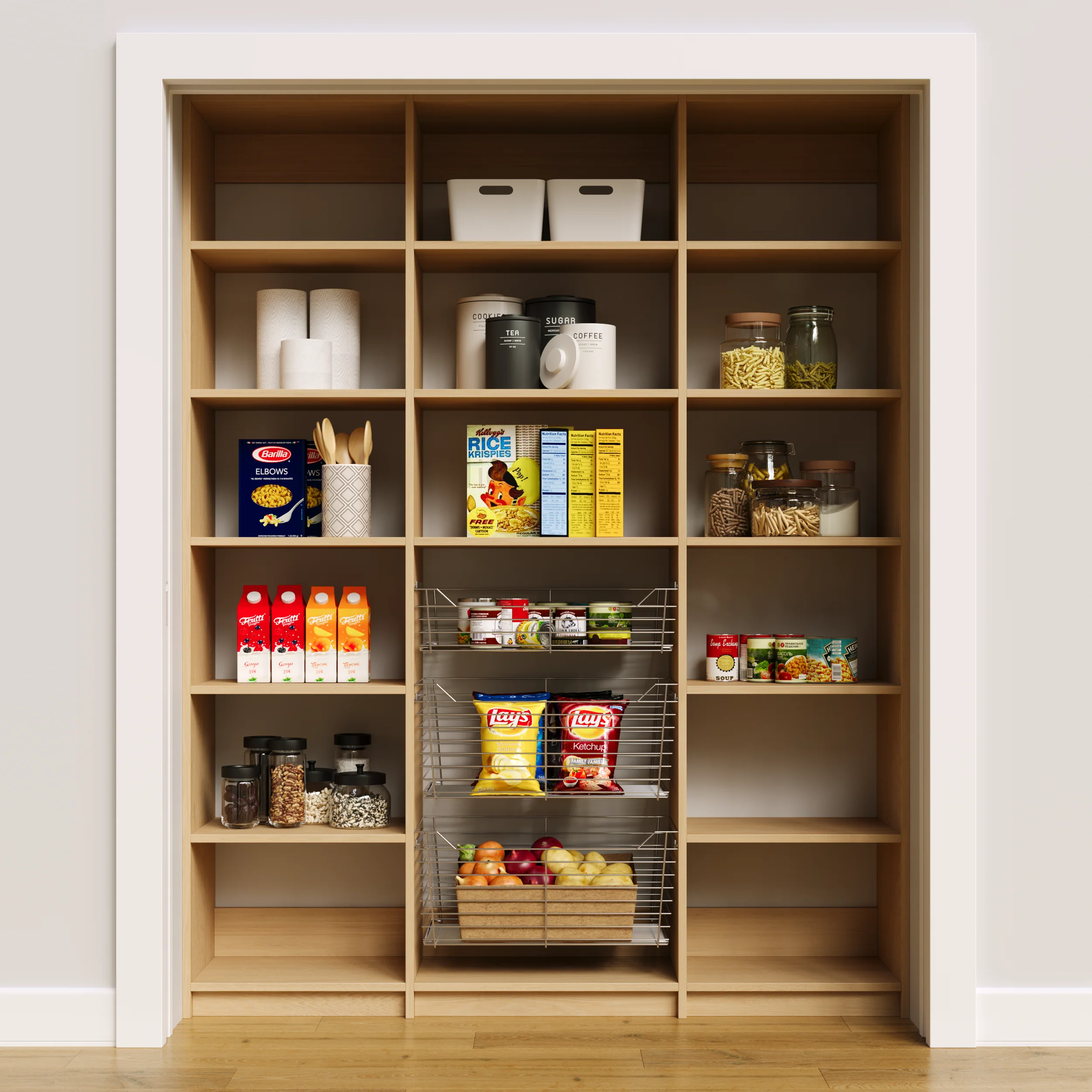 Product image 68