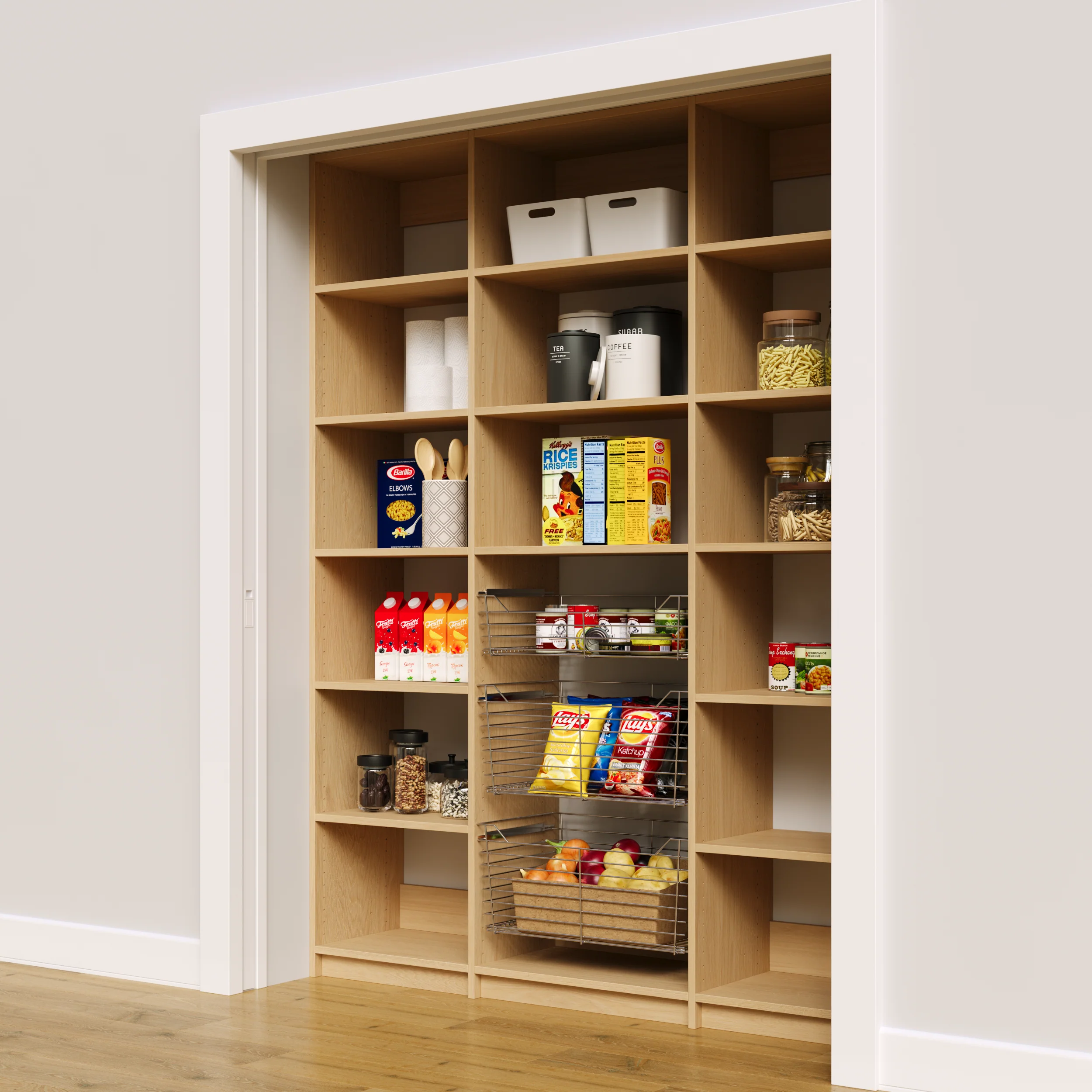 Product image 69