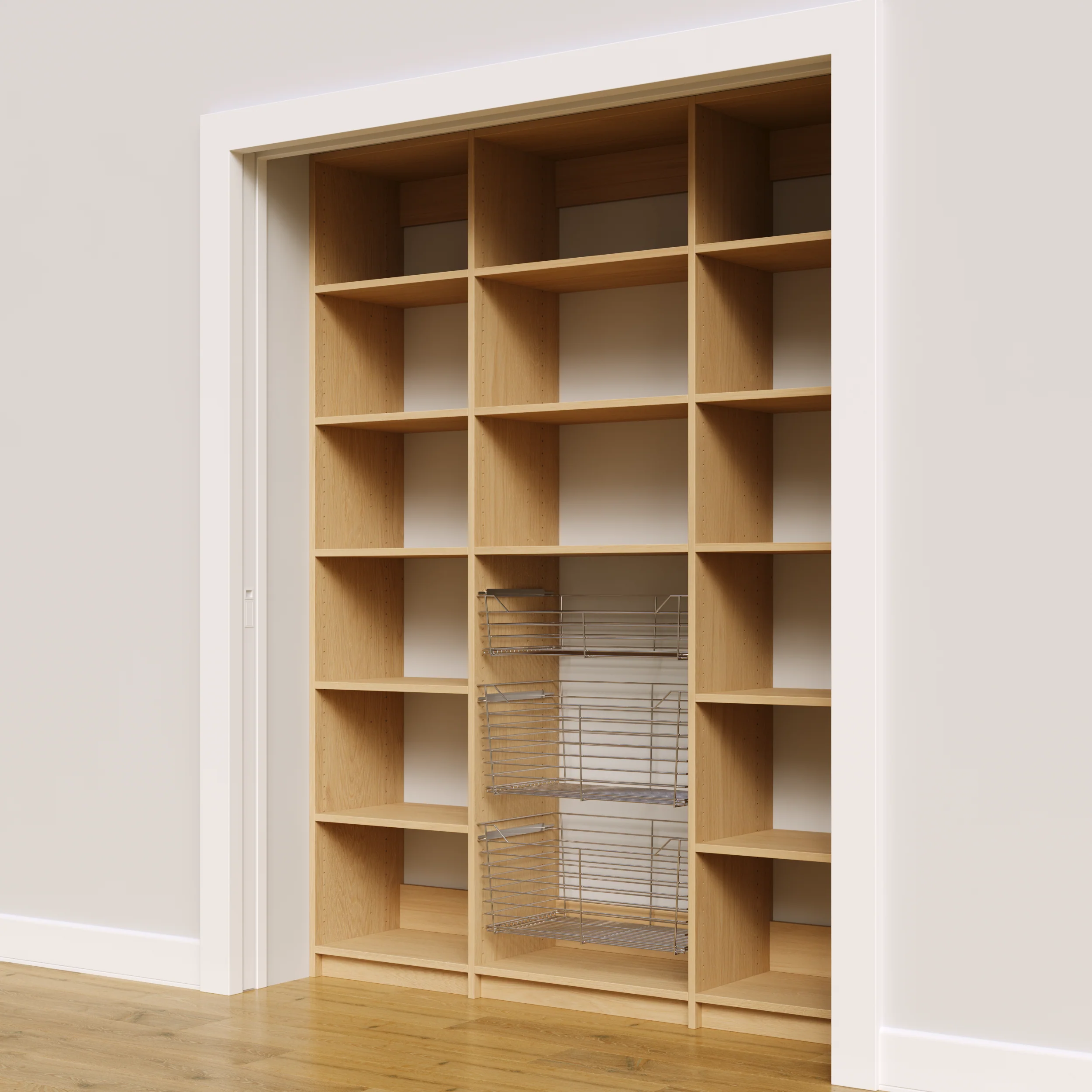 Product image 70