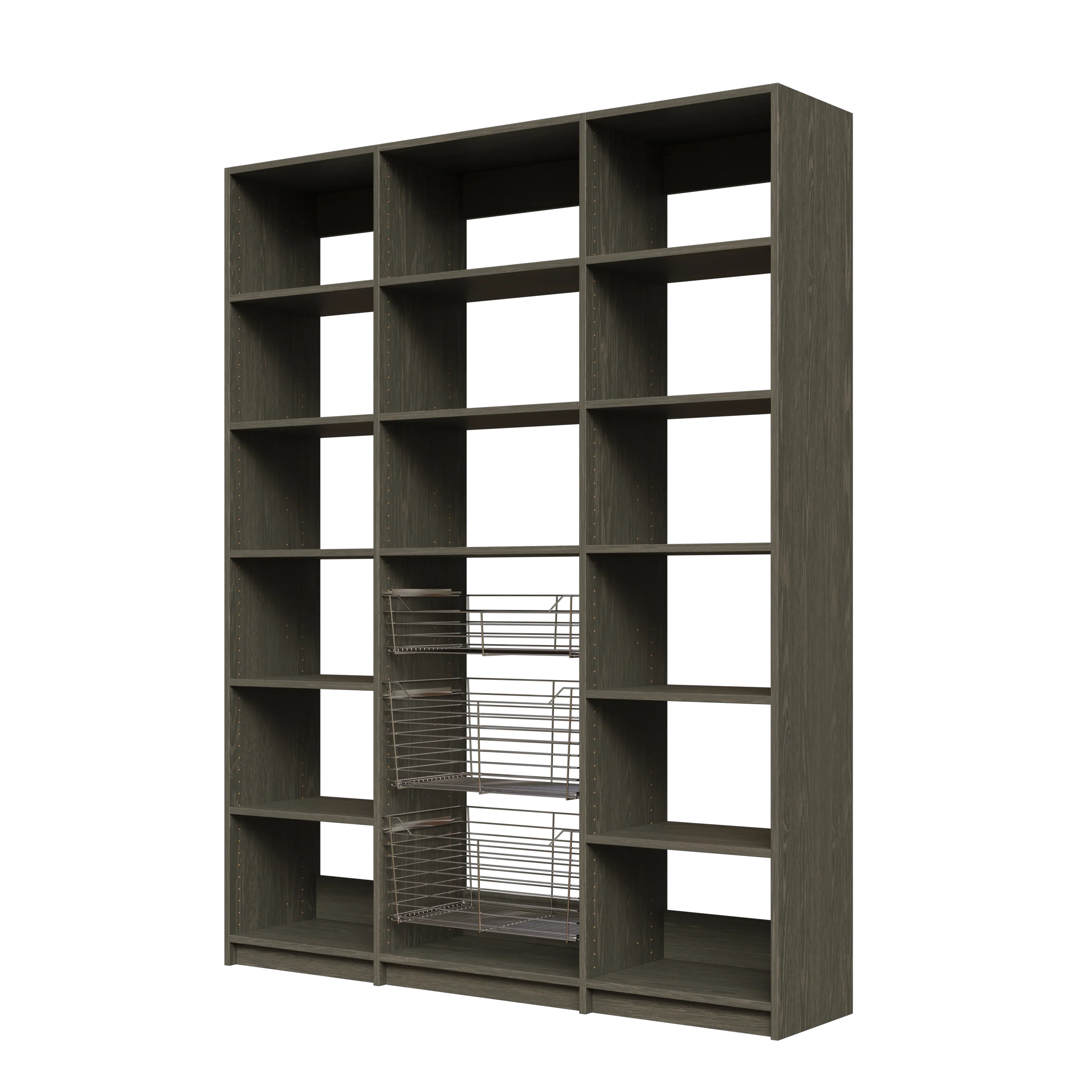 Product image 72