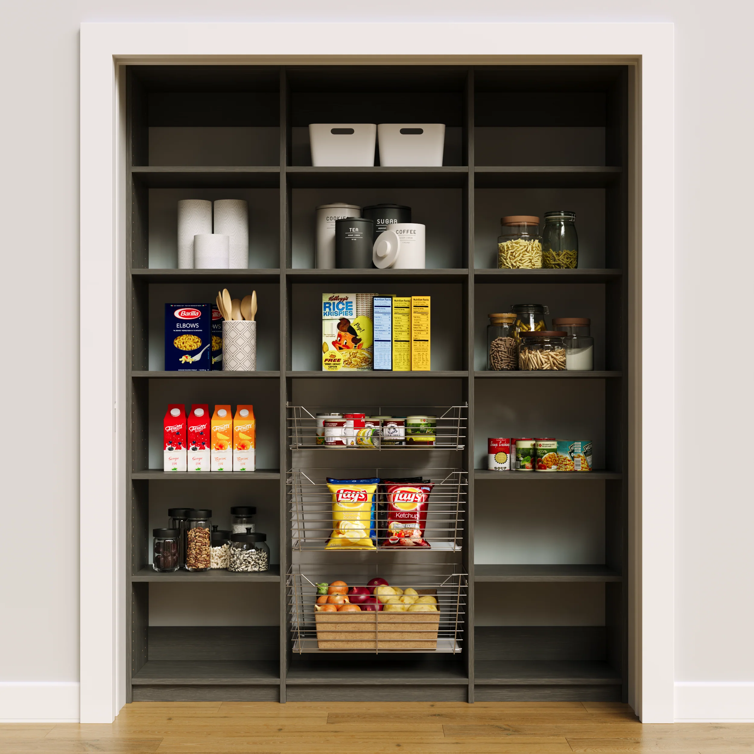 Product image 73