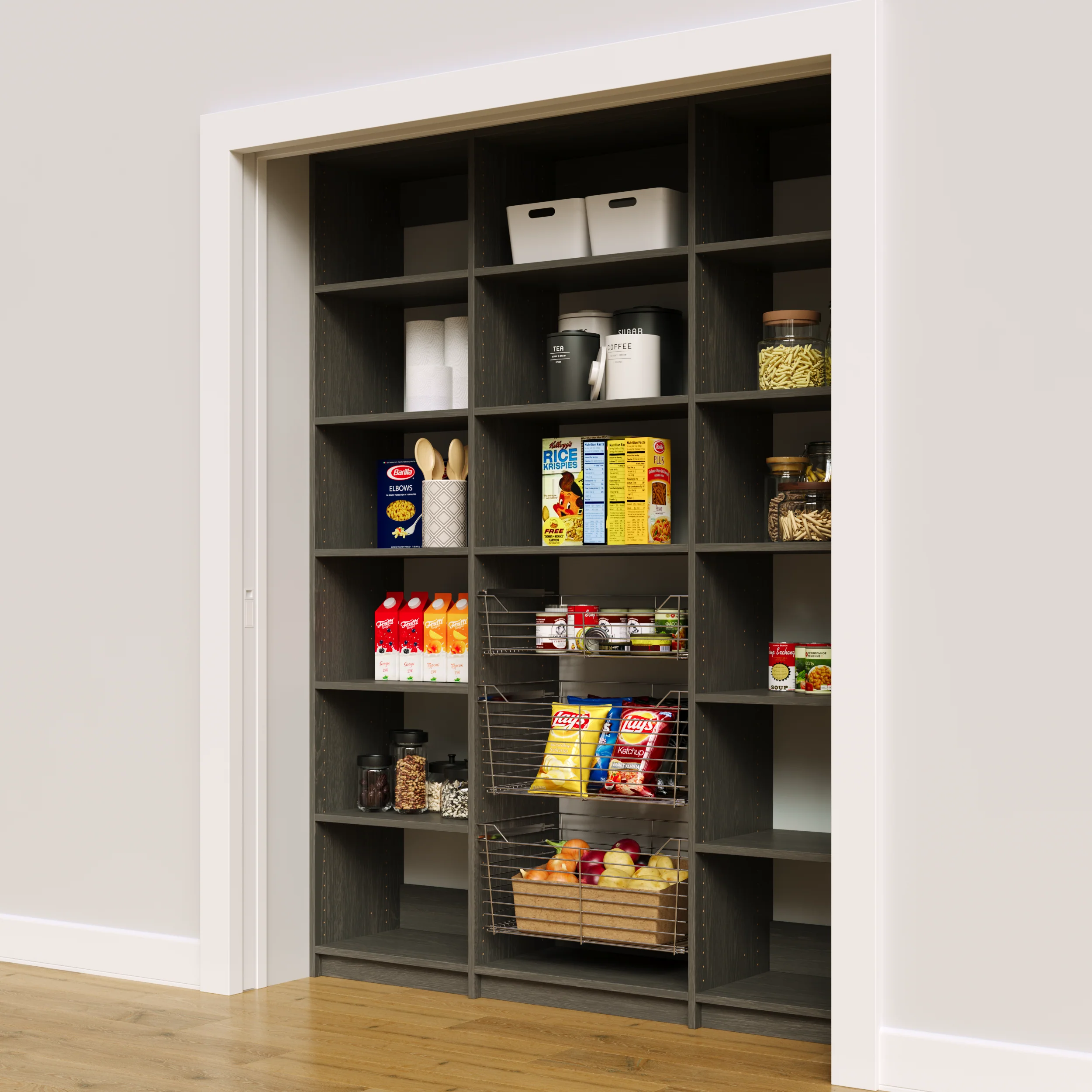 Product image 74