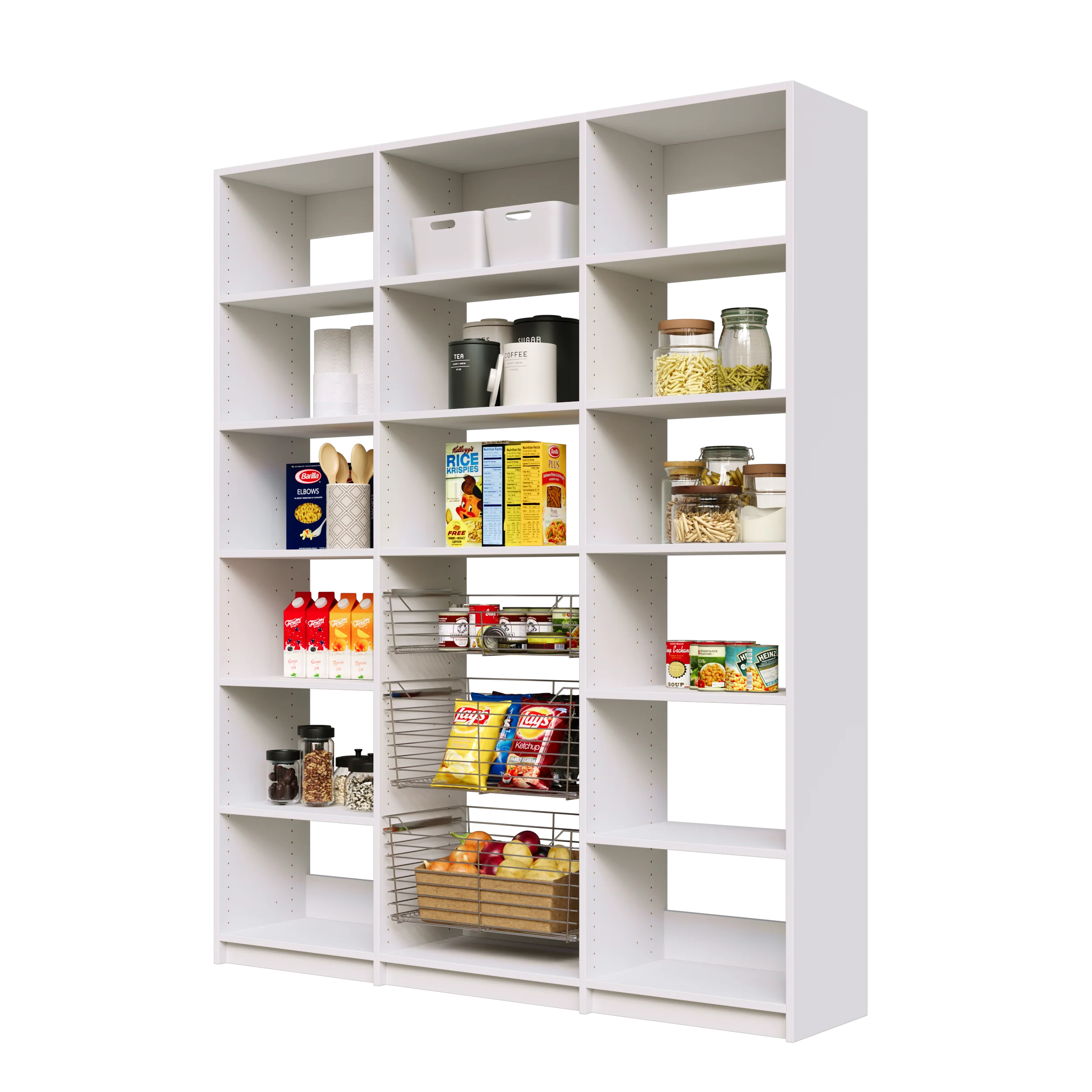 Product image 76