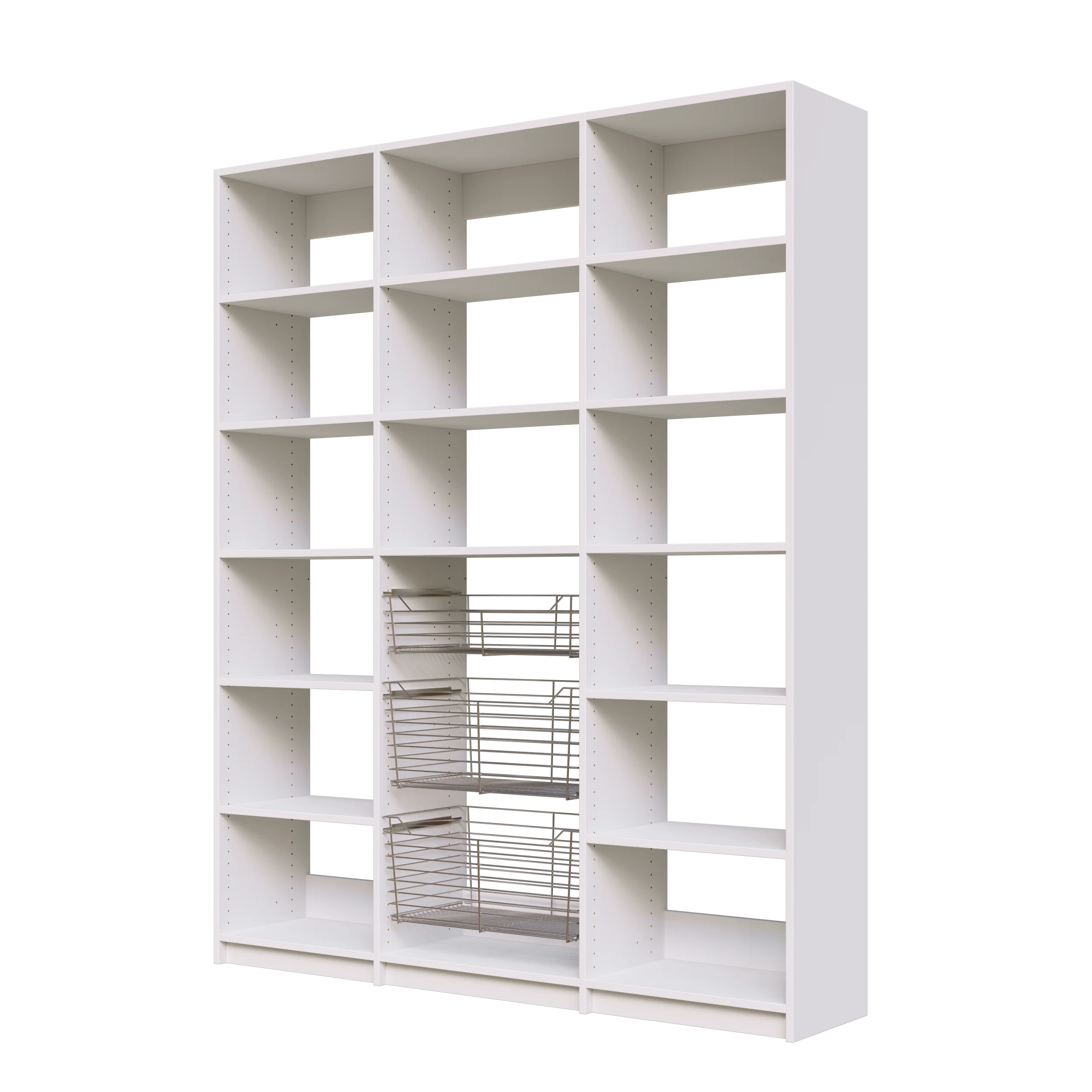 Product image 77