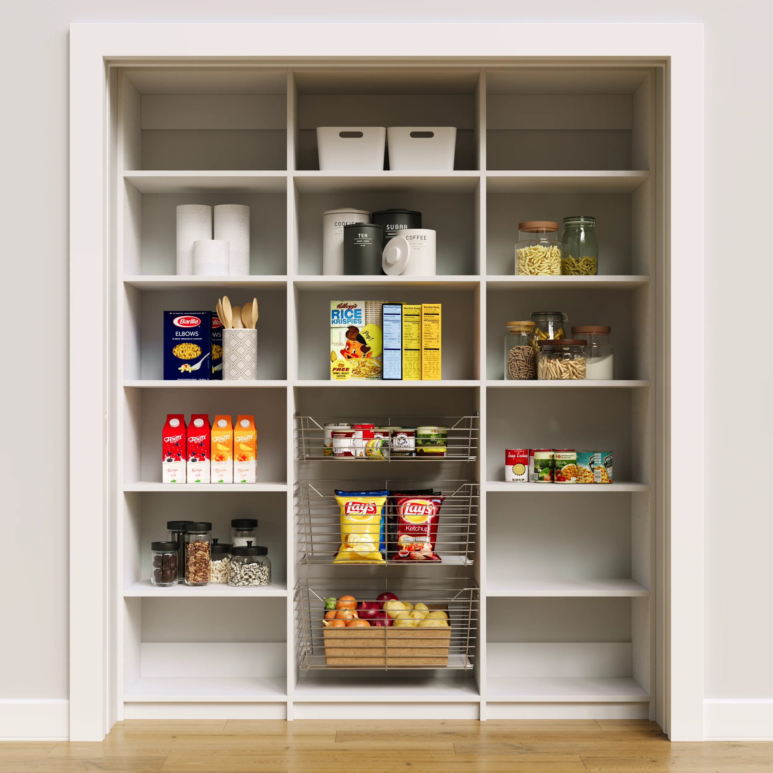 Product image 78