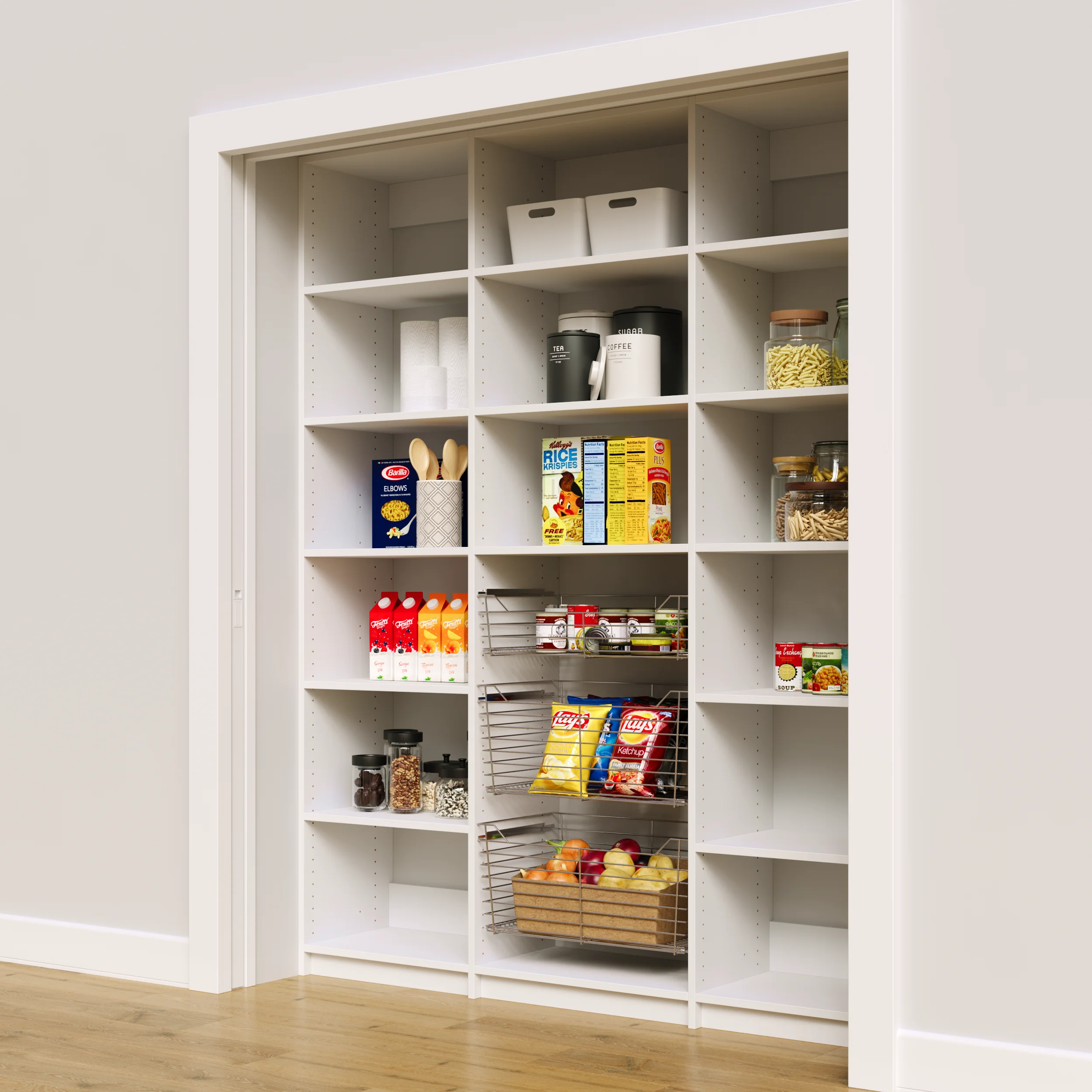 Product image 79