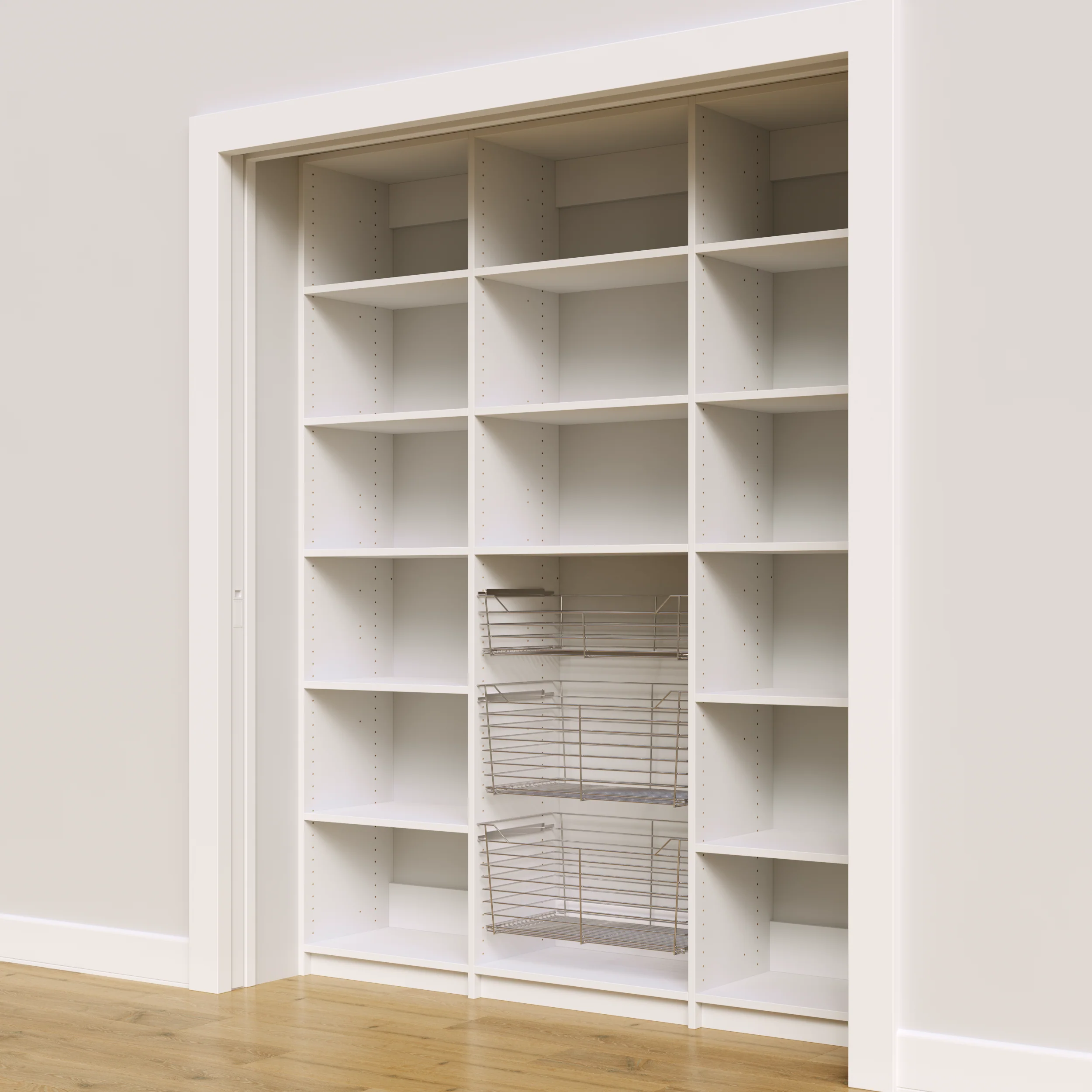 Product image 80