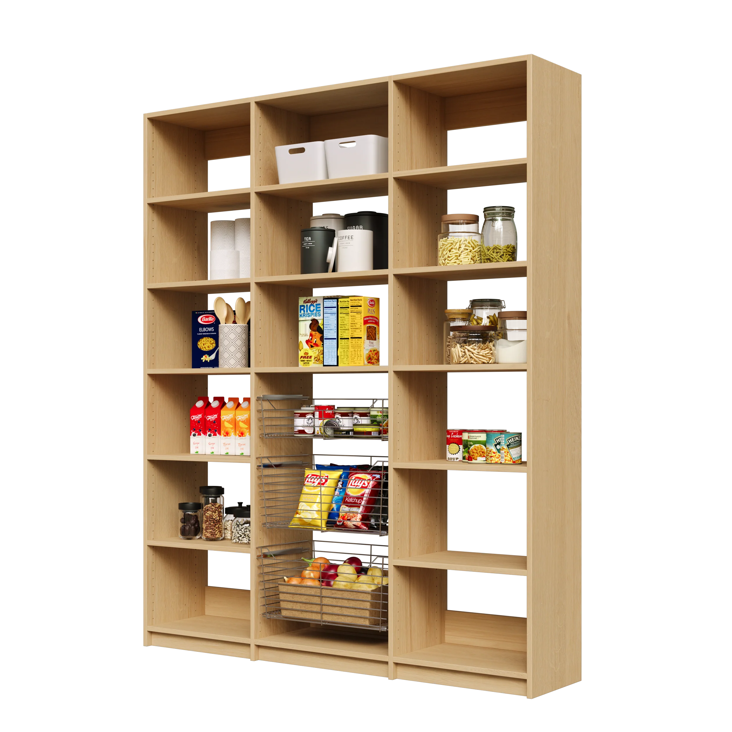 Product image 81