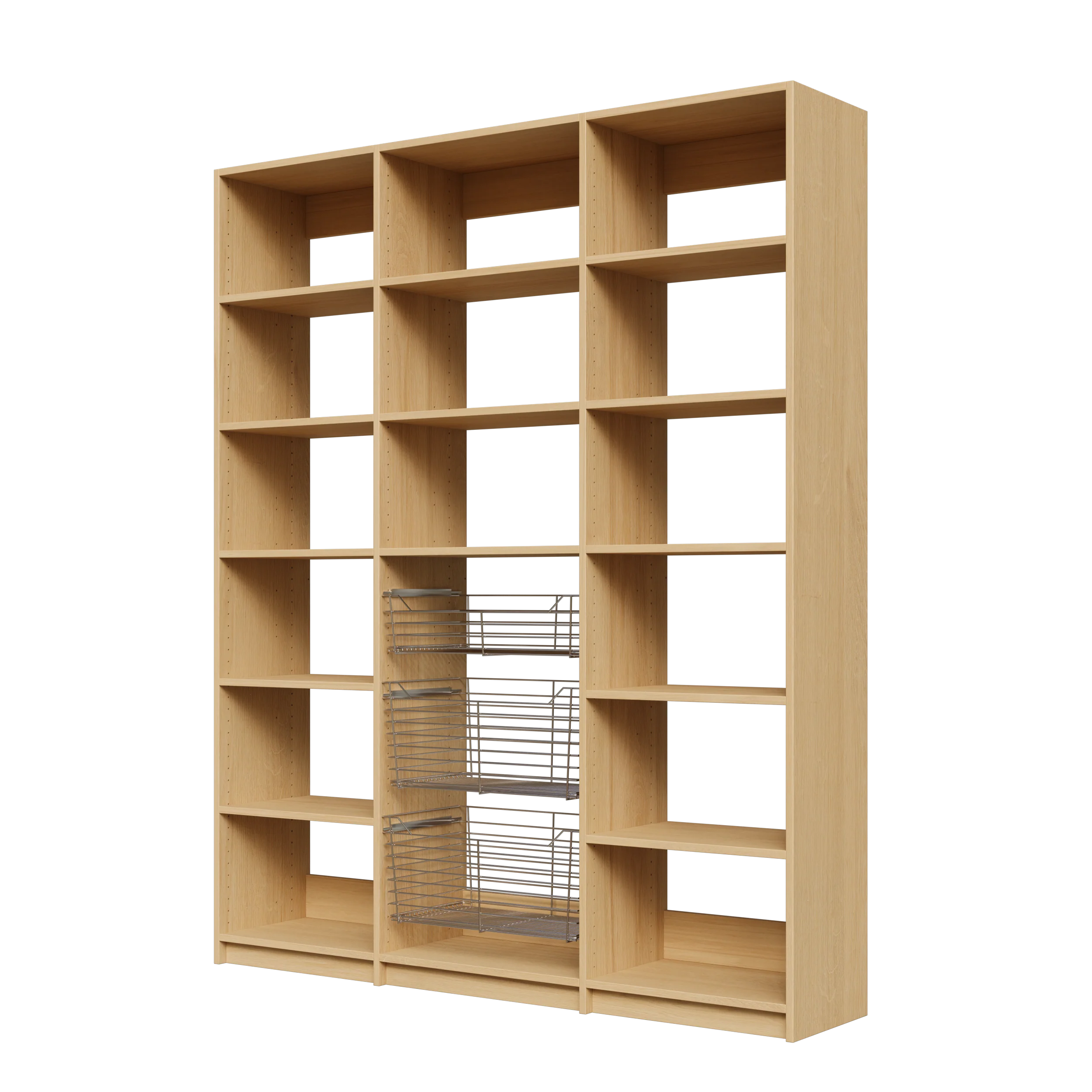 Product image 82