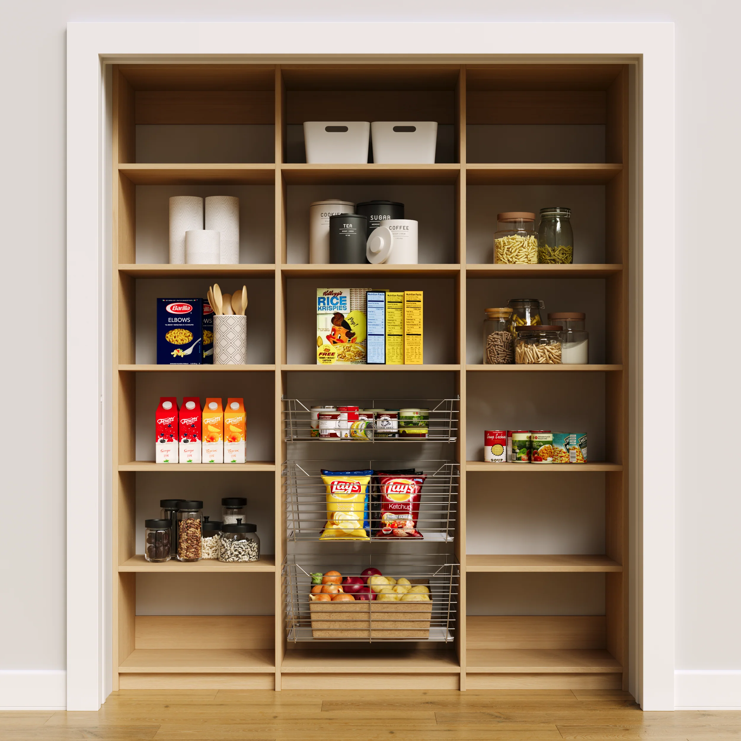 Product image 83